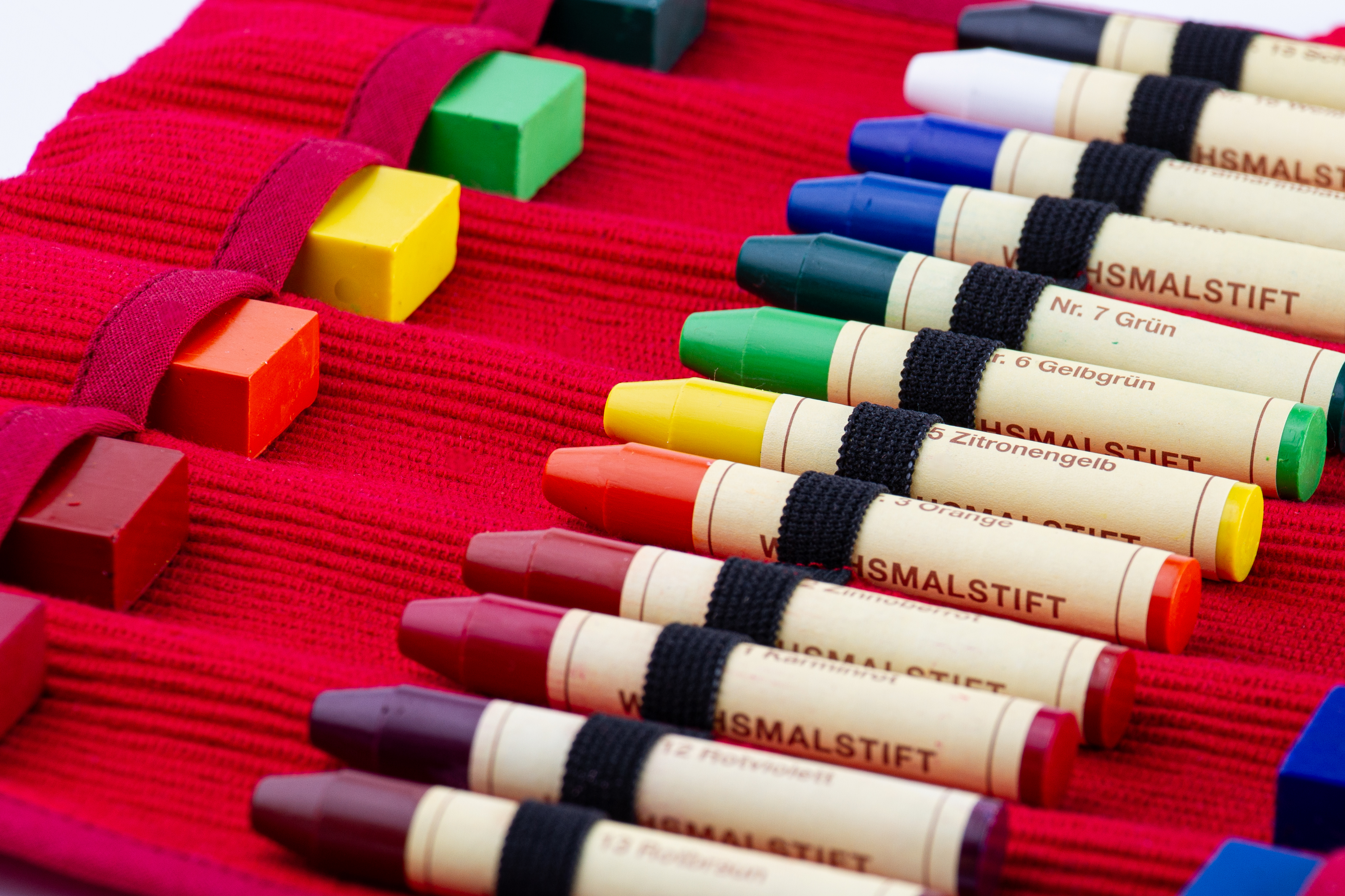 M:\Faktura-Onlineshop\FOTOS SHOP SEDULUS\Mäppchen 2025\12Ro gefüllt.jpg