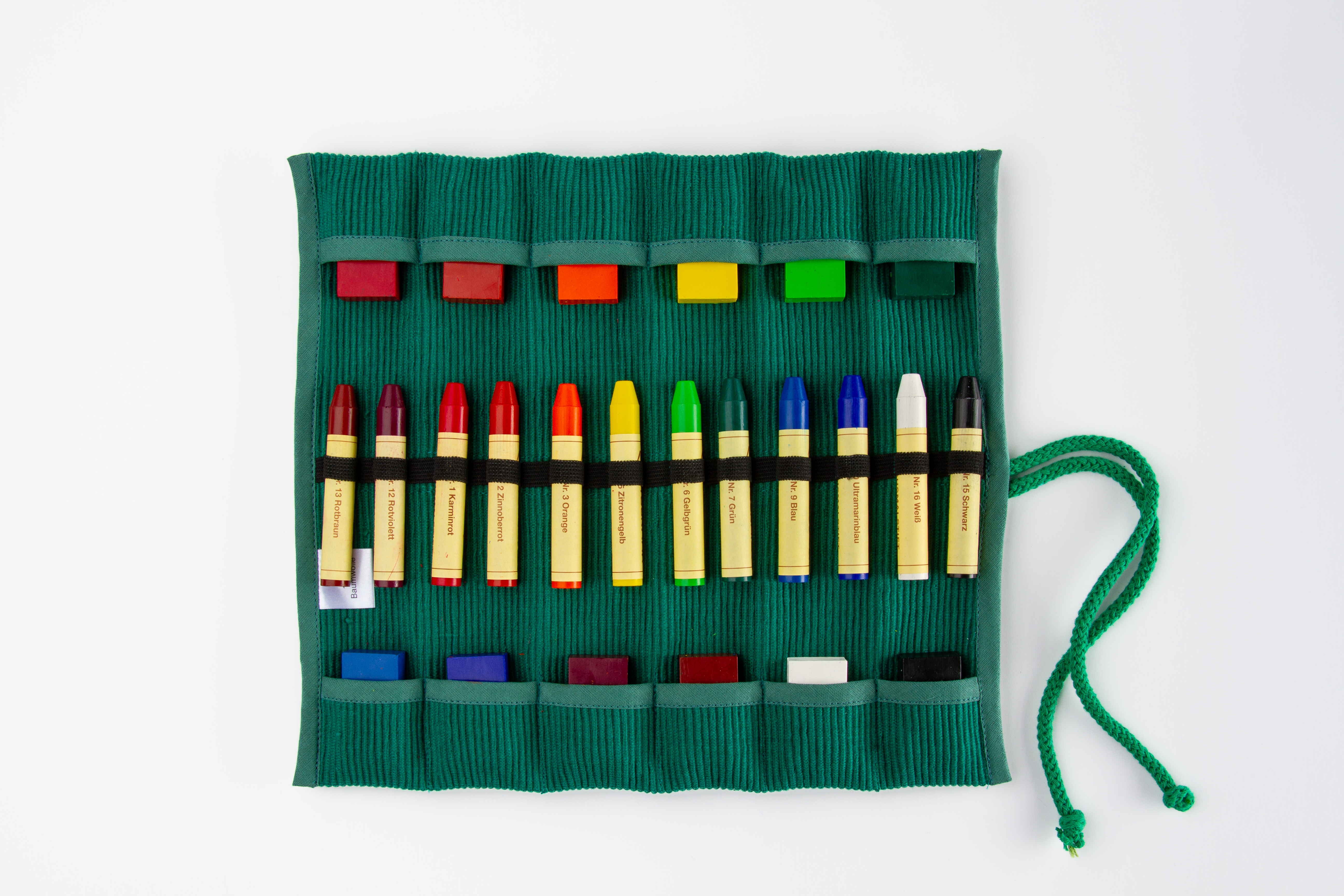 M:\Faktura-Onlineshop\FOTOS SHOP SEDULUS\Mäppchen 2025\12gr gefüllt F.jpg