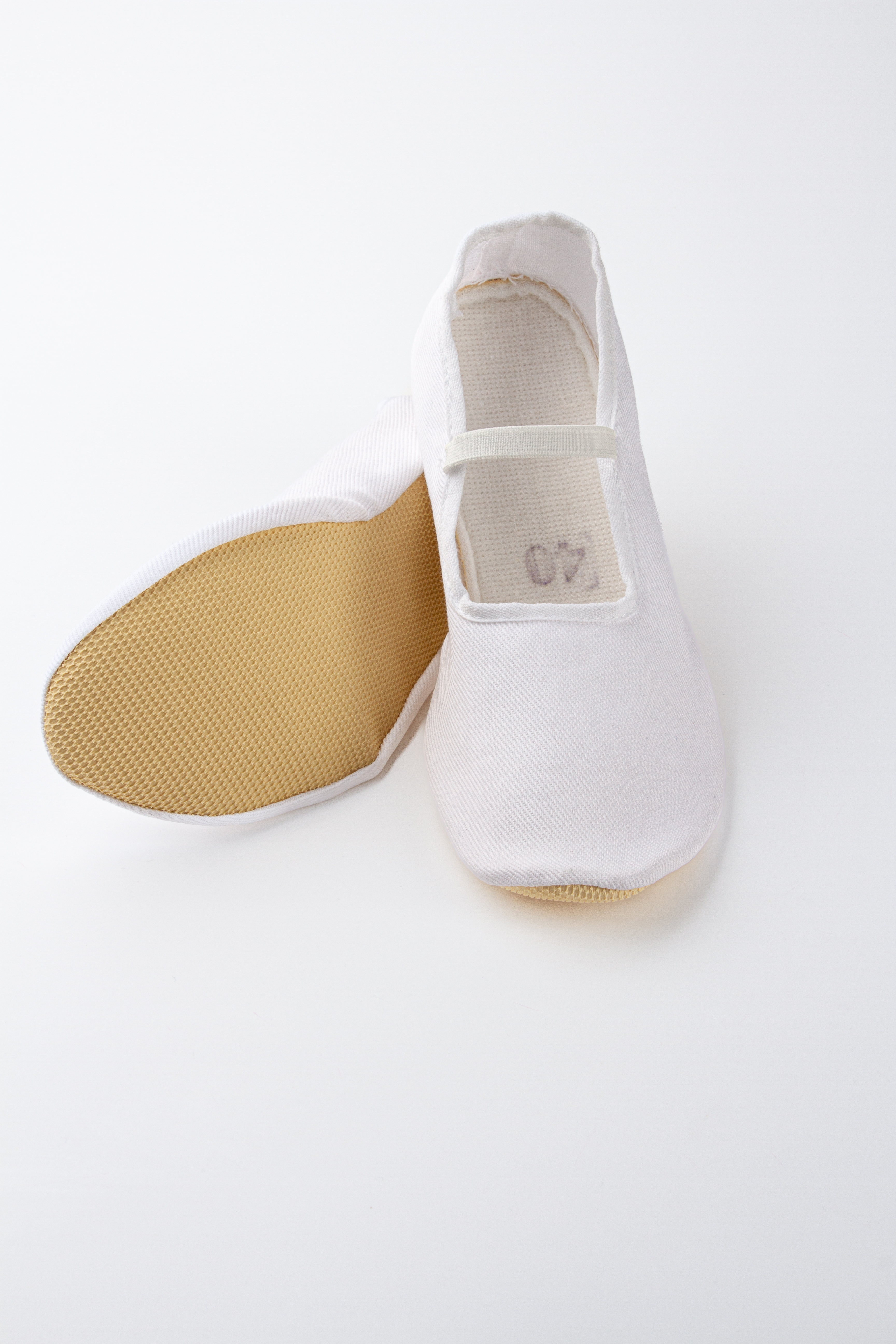 Y:\SEDULULUS AK\PÄD MAT SEDULUS\EURYTHMIESCHUHE\PM_4810W26_gepolstert 4810 wei├ƒ.jpg