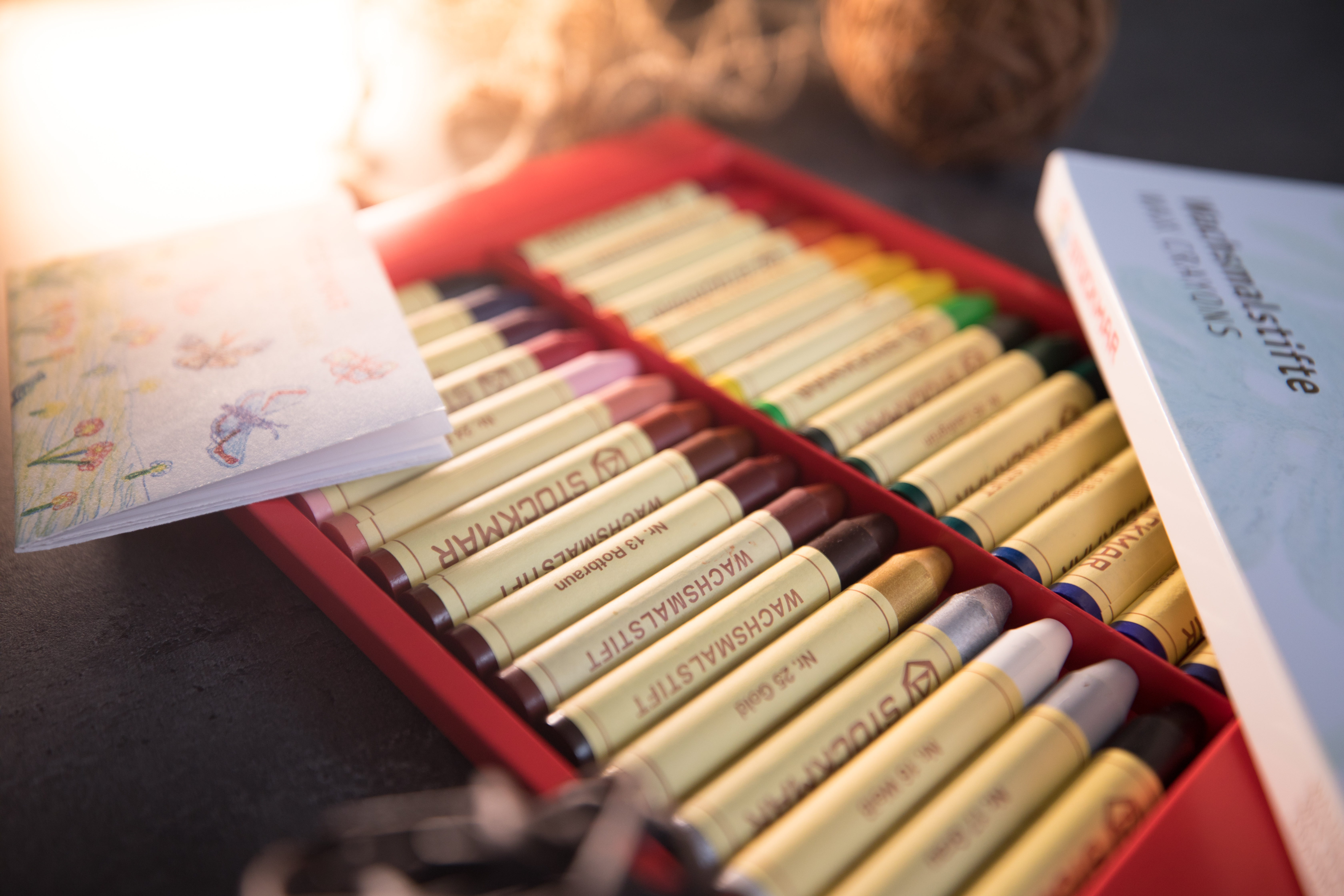 M:\Faktura-Onlineshop\FOTOS SHOP SEDULUS 2017\PÄD. Material für Shop 2017\FOTOS KAUL\Wachsmalstifte&-blöcke\32320a.jpg