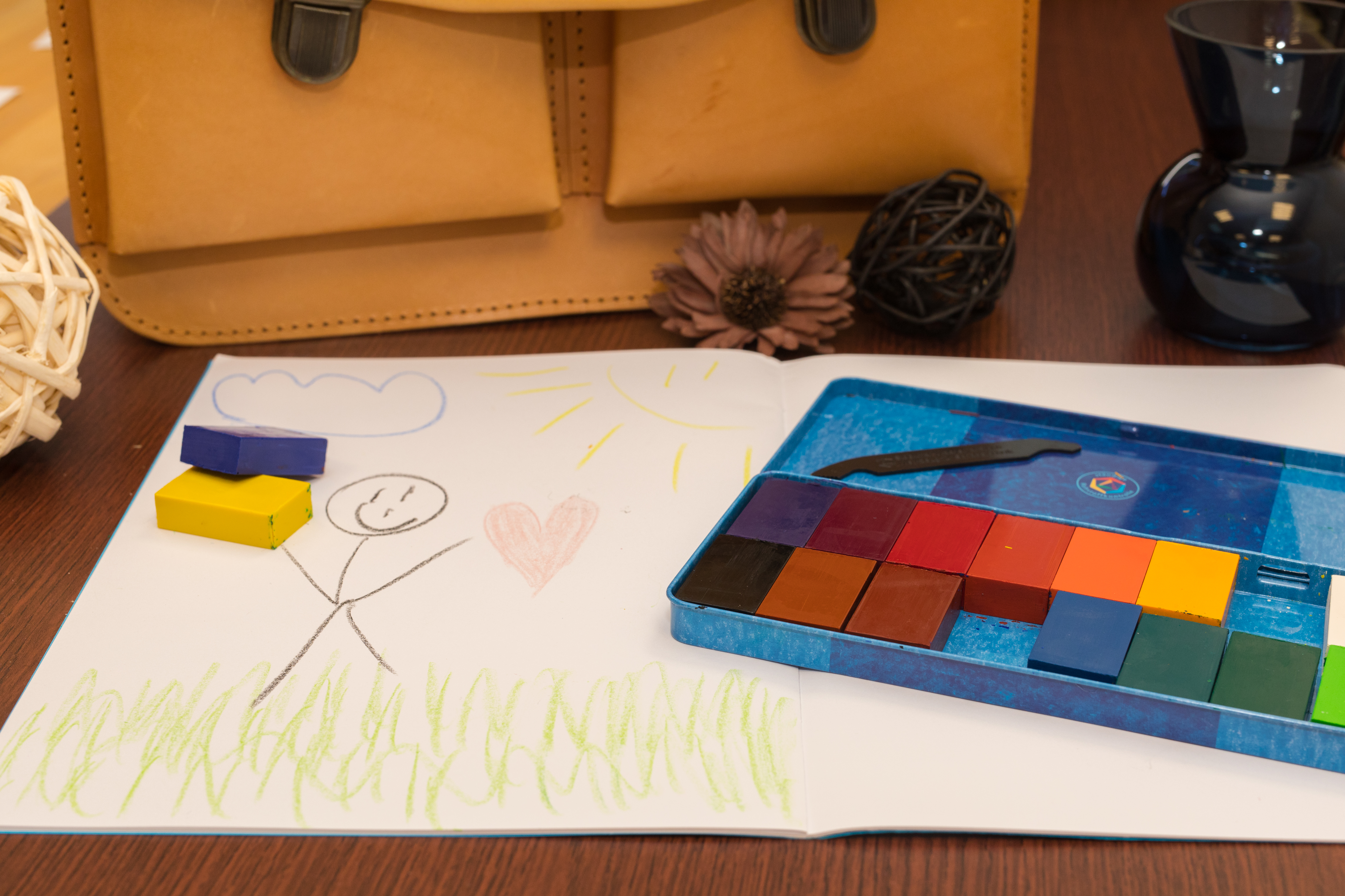 M:\Faktura-Onlineshop\FOTOS SHOP SEDULUS 2017\PÄD. Material für Shop 2017\FOTOS KAUL\Wachsmalstifte&-blöcke\350.00.jpg