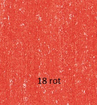 M:\Faktura-Onlineshop\FOTOS SHOP SEDULUS\Lyra Ferby Farben NEU\3710018 rot.jpg