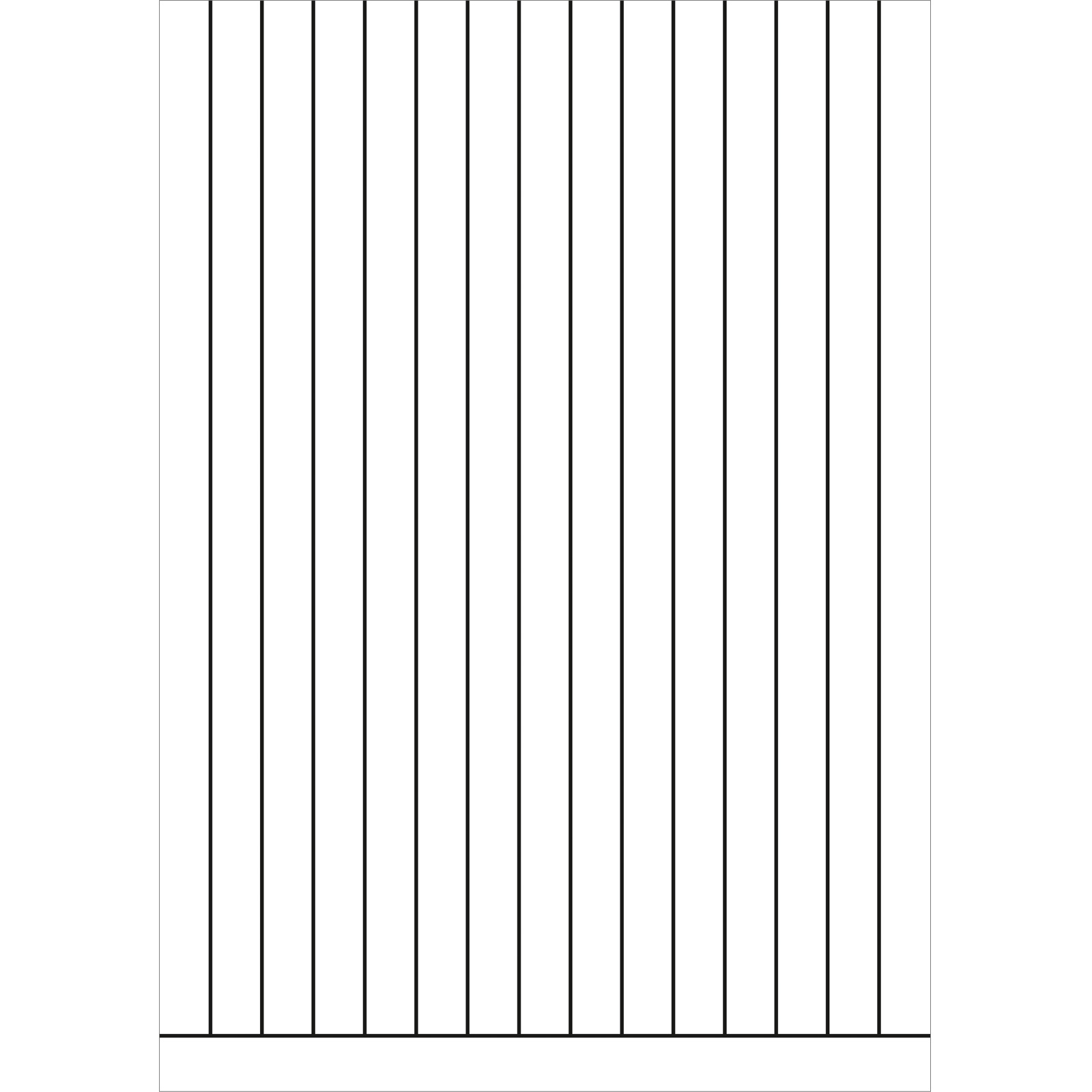 D:\Bilder\Fotos Sedulus Shop\Hefte für Shop 2017\1658_1.jpg