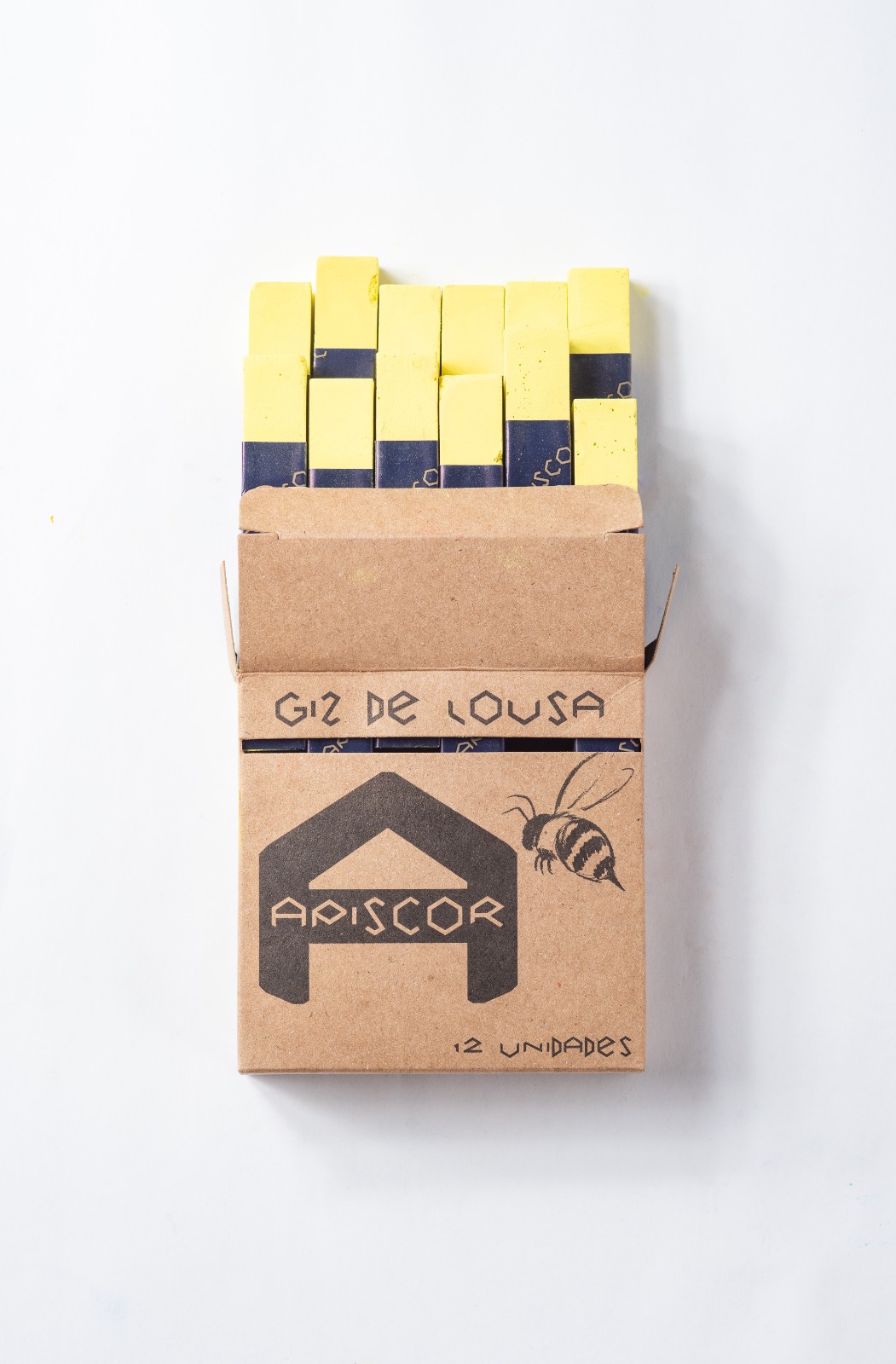 Y:\SEDULULUS Agnieszka Kapski\ARTIKEL SEDULUS\PMAPIS-12ER KREIDE Einzelfarben\gelb_ 2025-10-24 at 16.44.22-2.jpeg