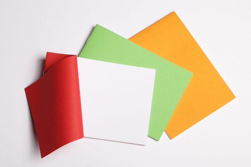 M:\Faktura-Onlineshop\FOTOS SHOP SEDULUS 2017\Hefte für Shop 2017\Mitteilungshefte 3 Sorten\4274 Mitteilungshefte MIttstandard normal.jpeg