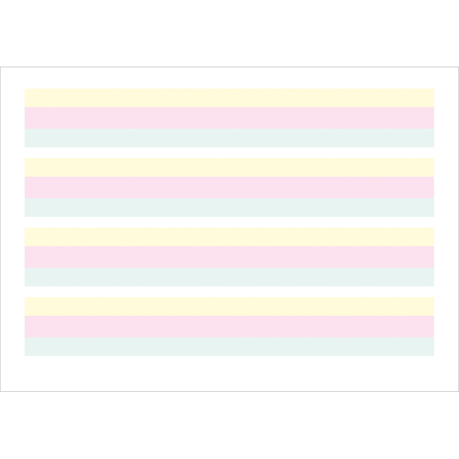 M:\Faktura-Onlineshop\FOTOS SHOP SEDULUS 2017\Hefte für Shop 2017\ART^SHDICKI Q A4 202.jpg