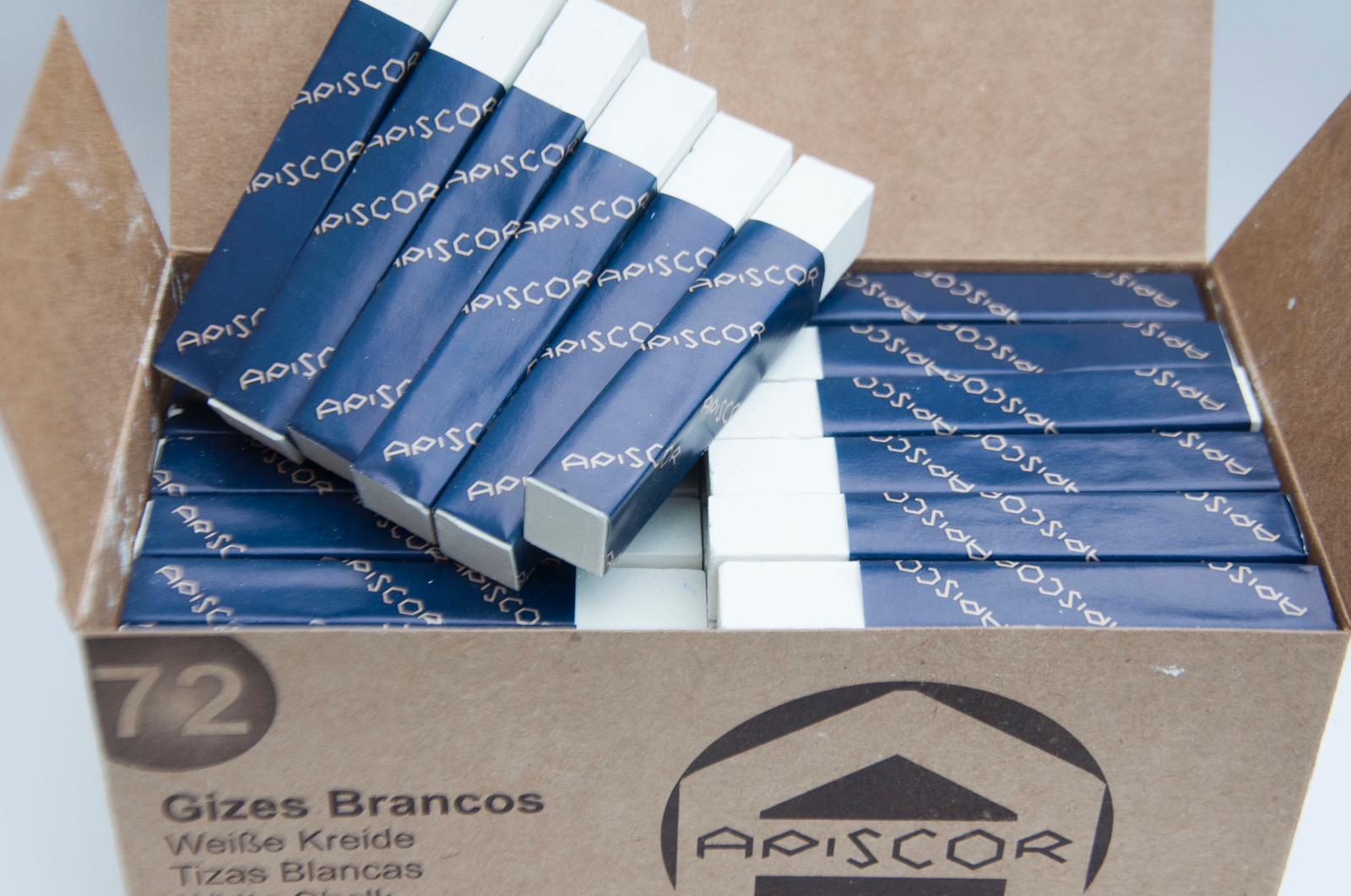 M:\Faktura-Onlineshop\FOTOS SHOP SEDULUS\Apiscor Kreiden\72erKreide weiß.JPG