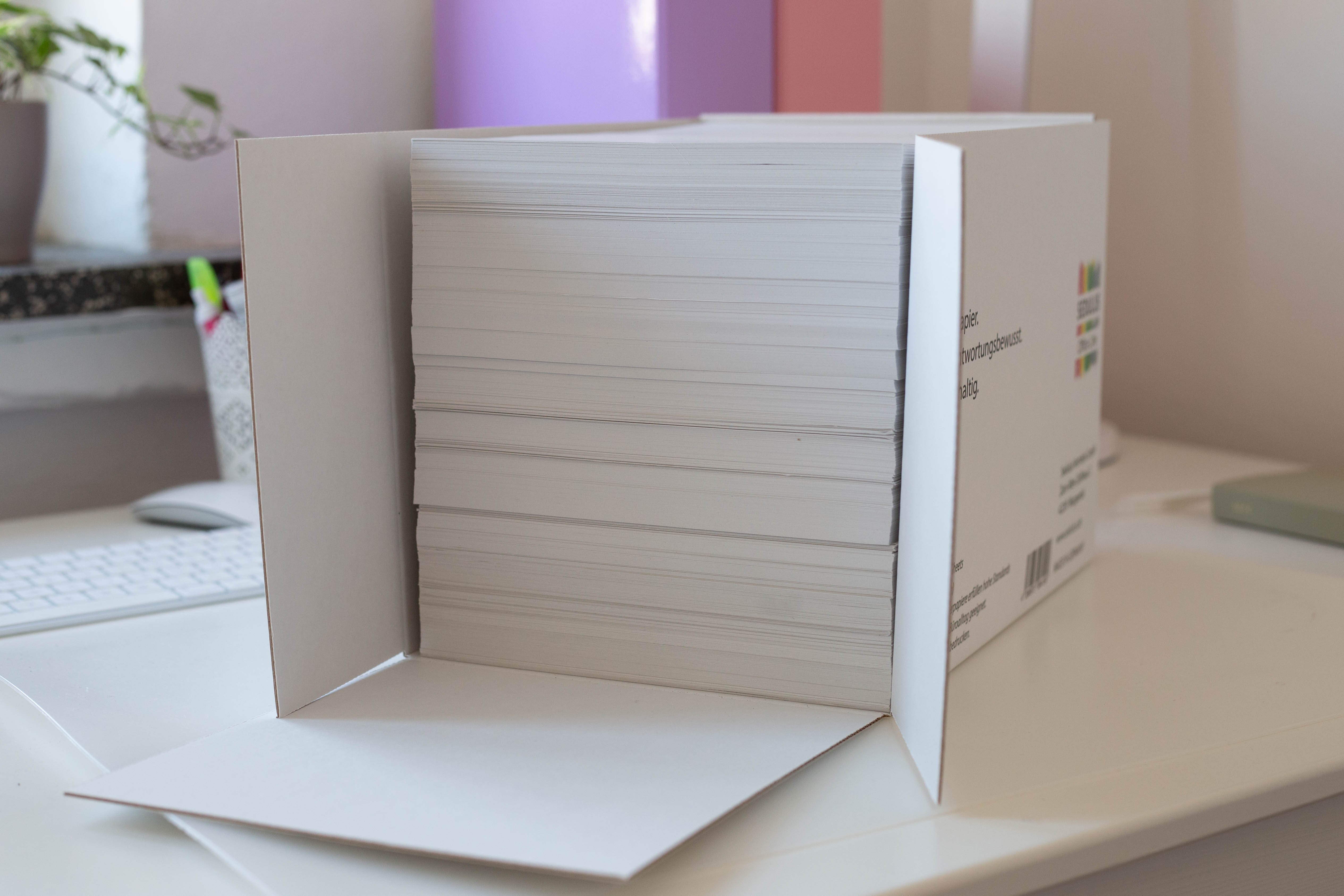 M:\Faktura-Onlineshop\FOTOS SHOP SEDULUS\Office Line\KopierpapierNEU3.jpg