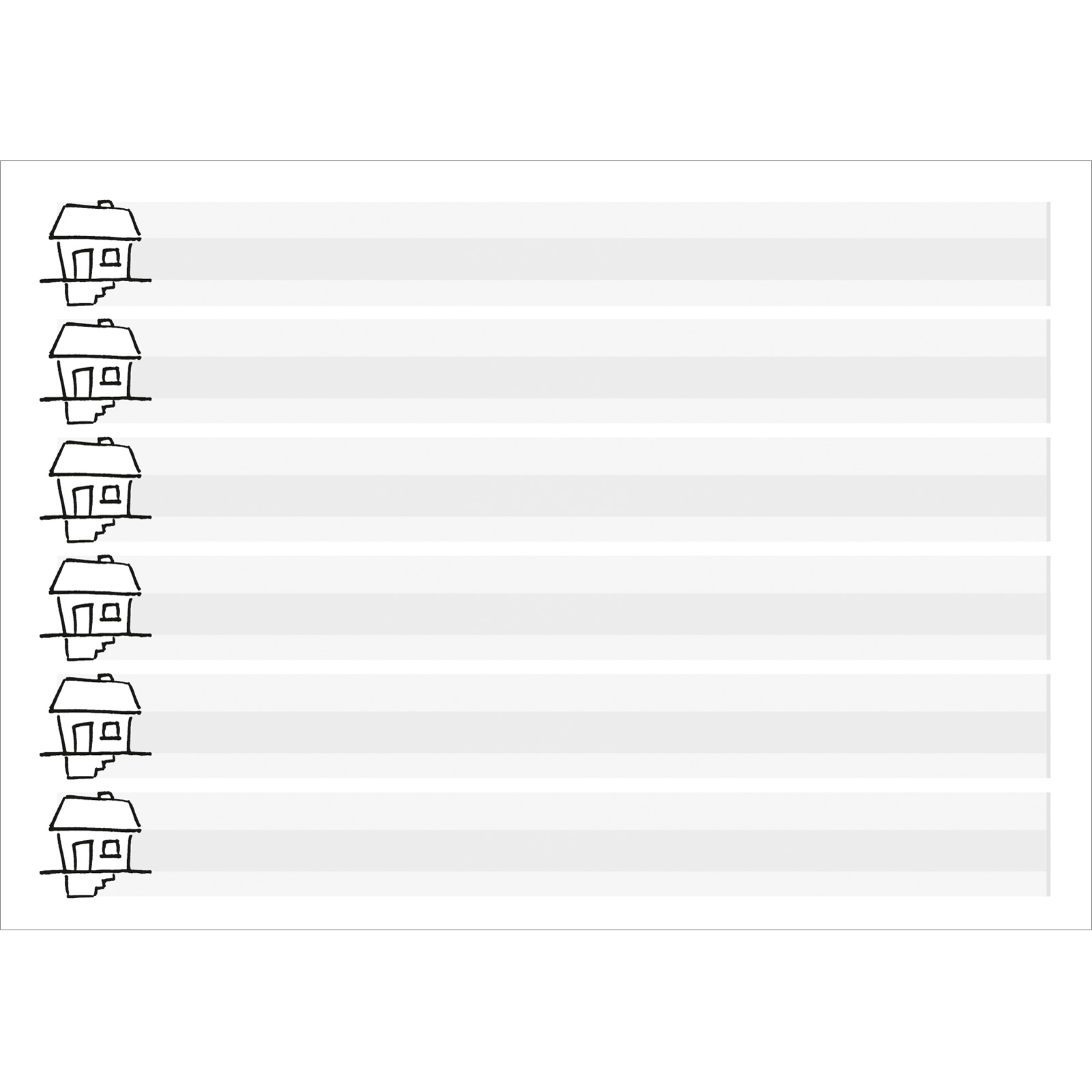 M:\Faktura-Onlineshop\FOTOS SHOP SEDULUS 2017\Hefte für Shop 2017\ART^GSH mit Häuschen.jpg