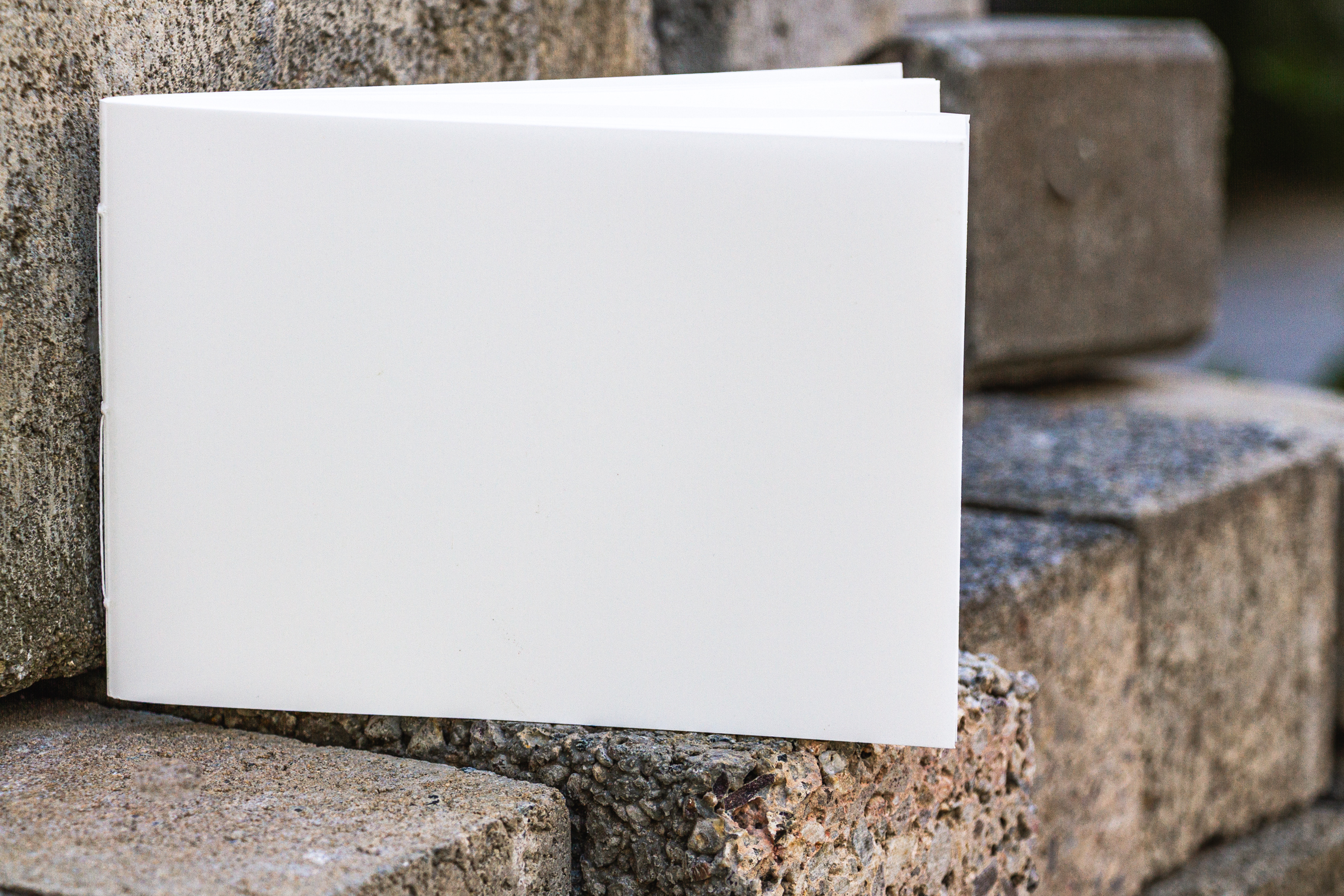 C:\Users\Agnieszka.Kapski\Downloads\Ansichtsbild (1).jpg