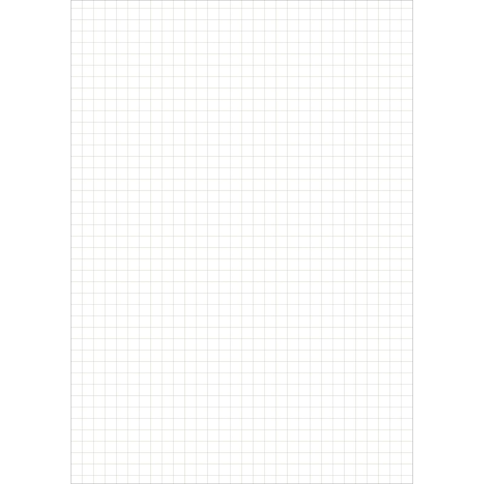 SEDULULUS AK HEFTE RHU7 STANDARD_1425_ART^RH7 H A4 202.jpg JPG-Datei ART^RH7