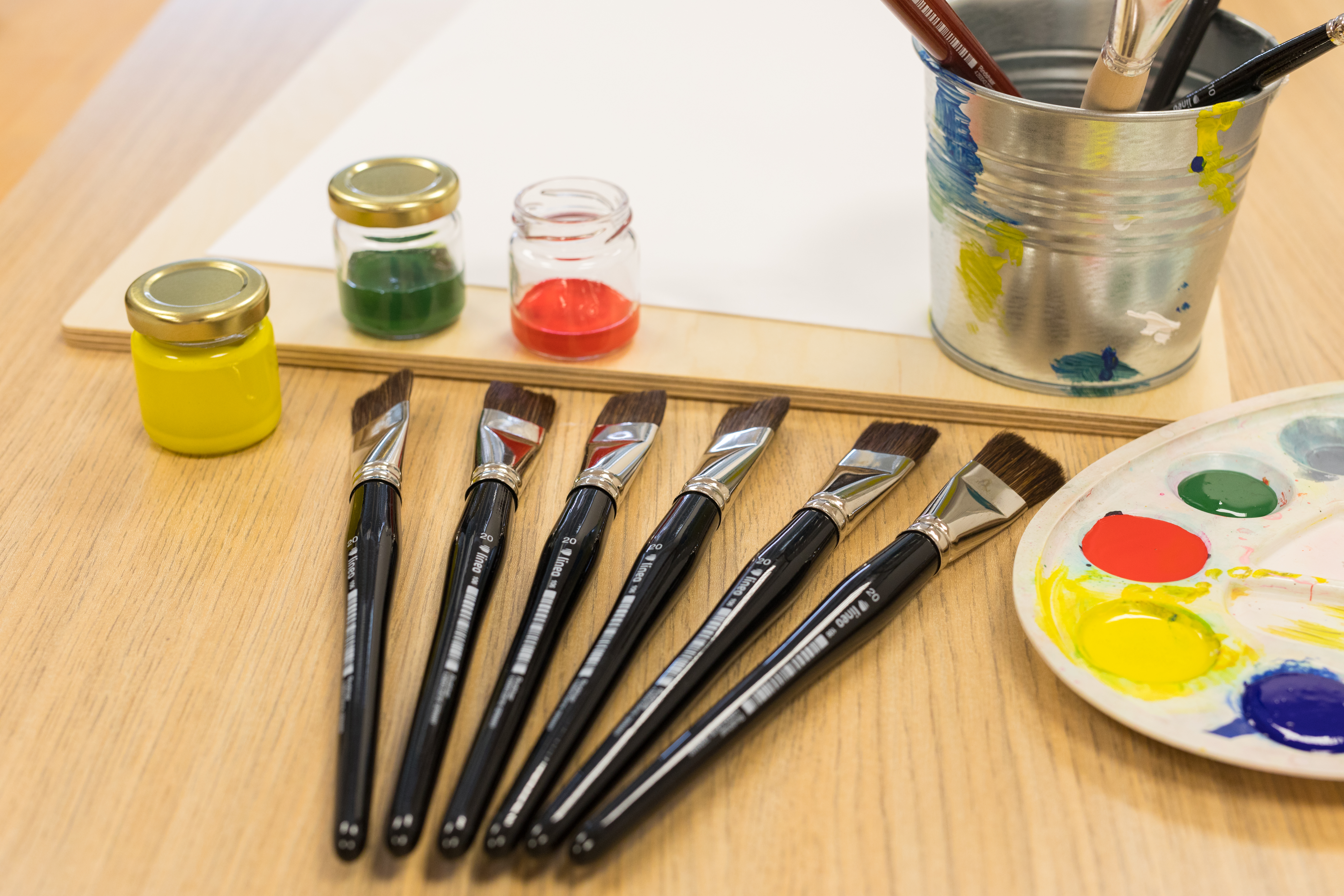 M:\Faktura-Onlineshop\FOTOS SHOP SEDULUS 2017\PÄD. Material für Shop 2017\FOTOS KAUL\Pinsel\106.20.jpg