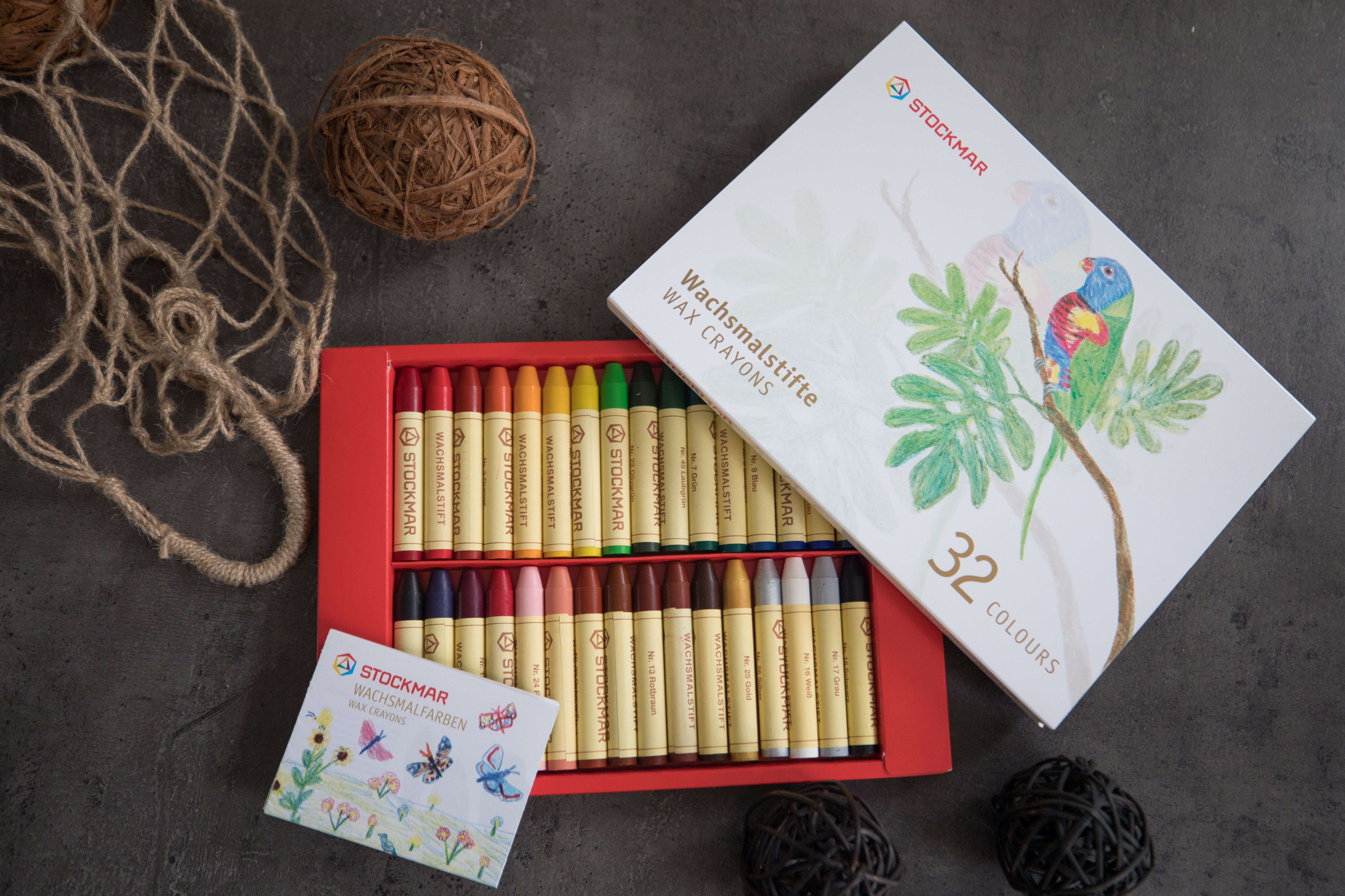 M:\Faktura-Onlineshop\FOTOS SHOP SEDULUS 2017\PÄD. Material für Shop 2017\FOTOS KAUL\Wachsmalstifte&-blöcke\32320.jpg