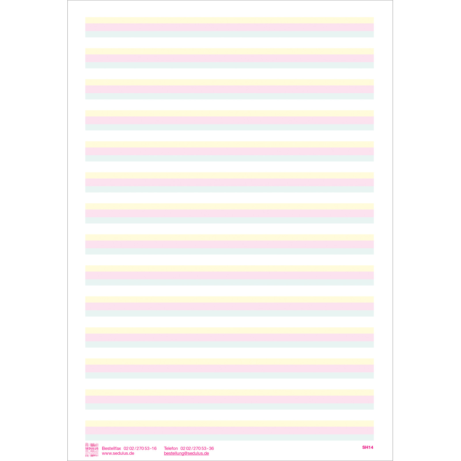 D:\Bilder\Fotos Sedulus Shop\Hefte für Shop 2017\0516.jpg