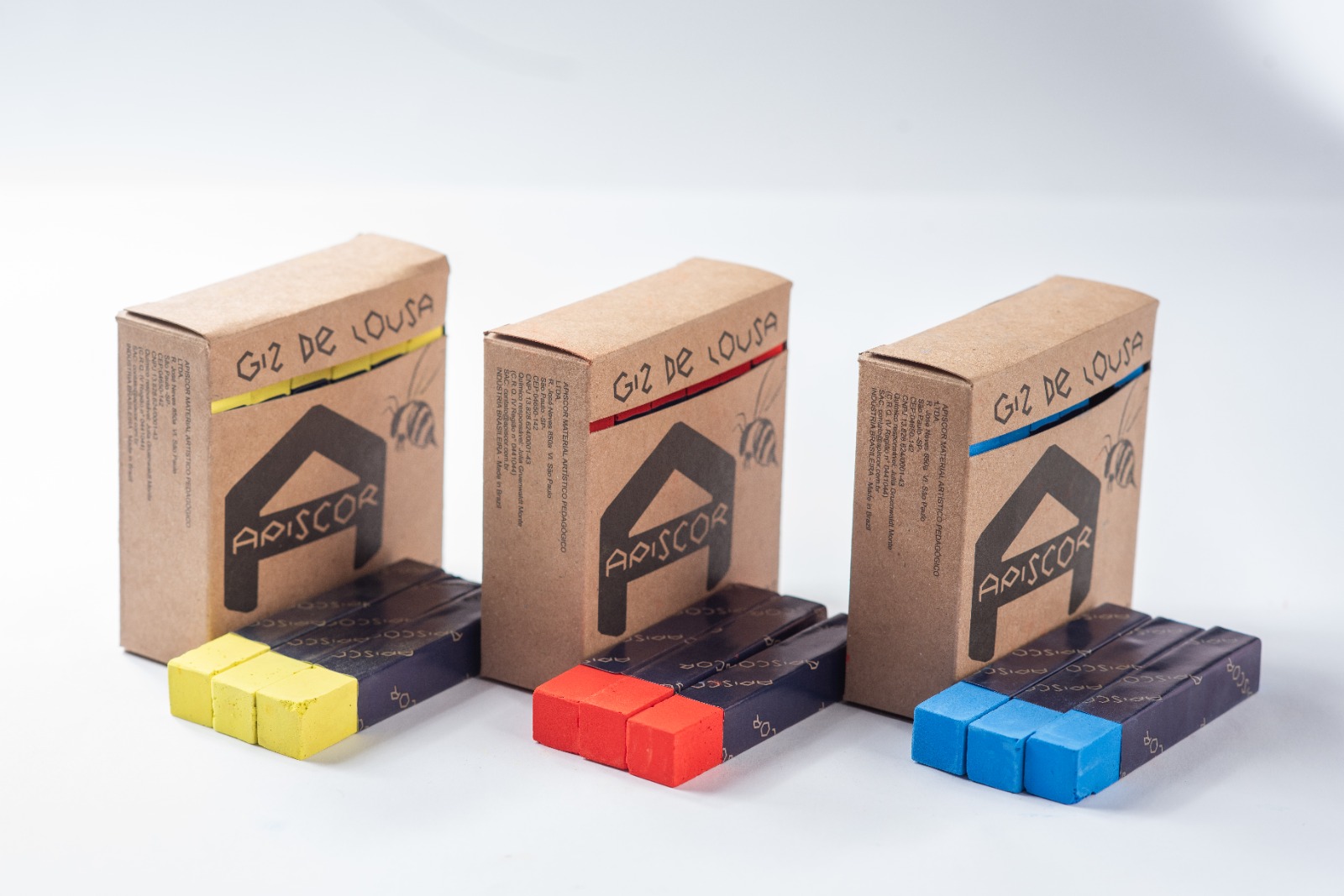 Y:\SEDULULUS Agnieszka Kapski\ARTIKEL SEDULUS\PMAPIS-12ER KREIDE Einzelfarben\gelb_orange_blau 2025-10-24 at 16.44.21-3.jpeg