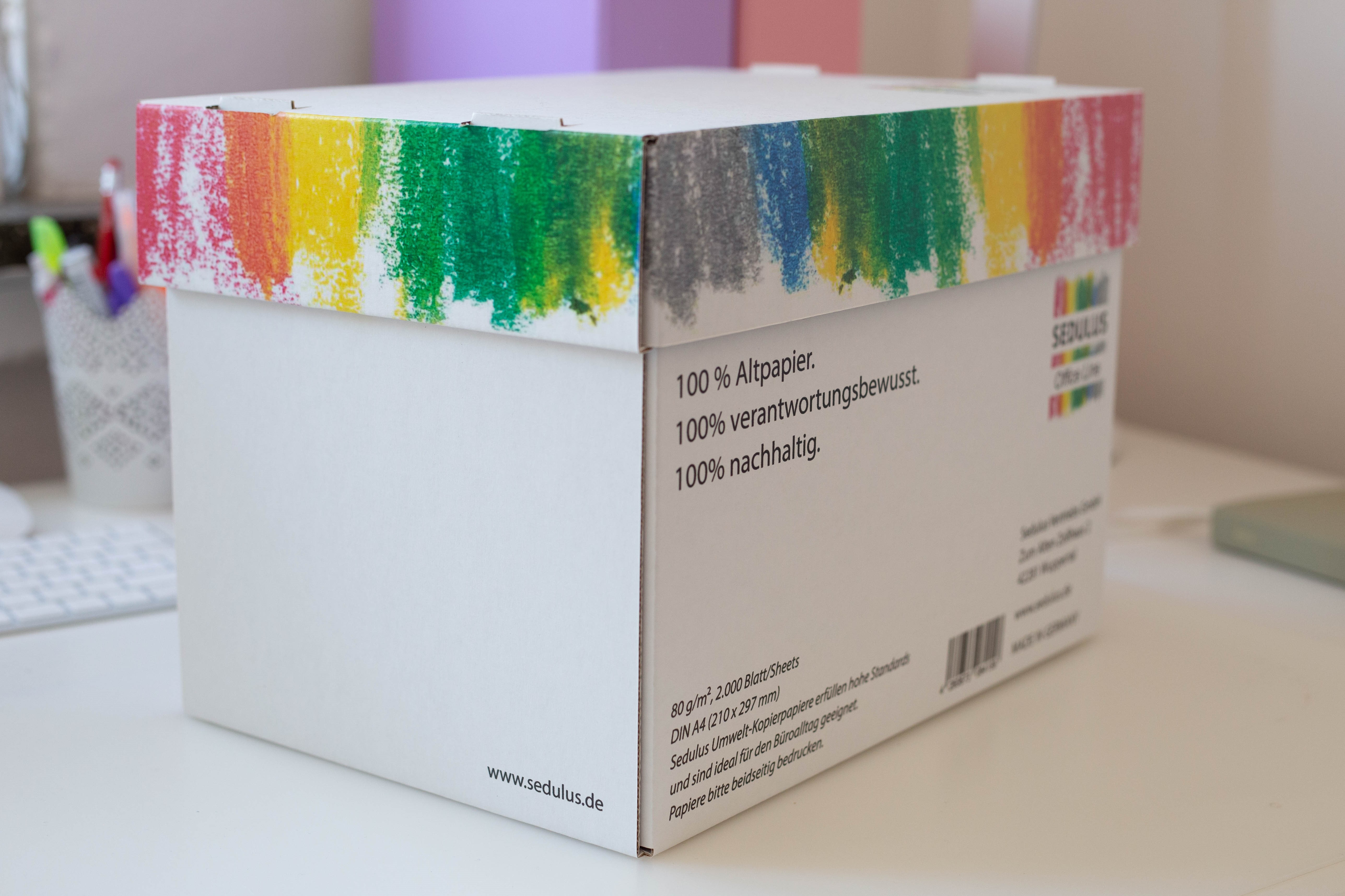 M:\Faktura-Onlineshop\FOTOS SHOP SEDULUS\Office Line\KopierpapierNEU1.jpg