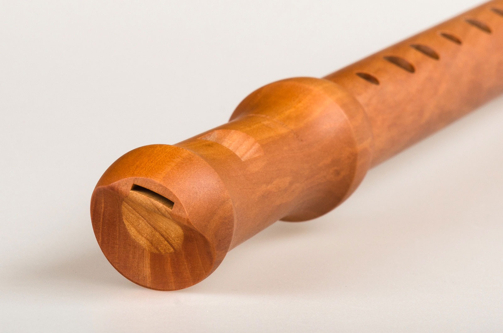 M:\Faktura-Onlineshop\FOTOS SHOP SEDULUS\Musikinstrumente\19141-4.jpg