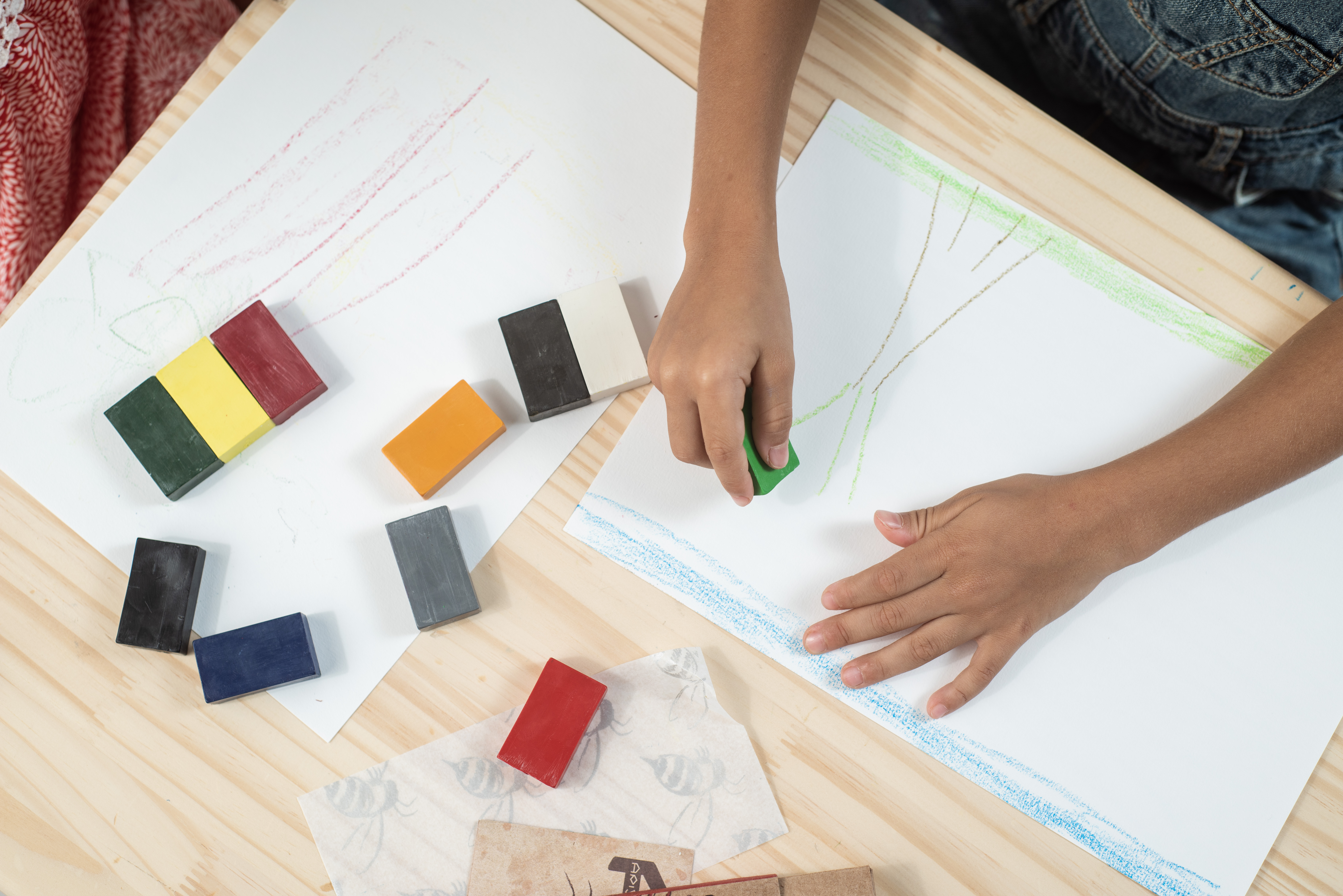 M:\Faktura-Onlineshop\FOTOS SHOP SEDULUS\Apiscor Stifte und Blöcke\Bild Blöcke.jpg