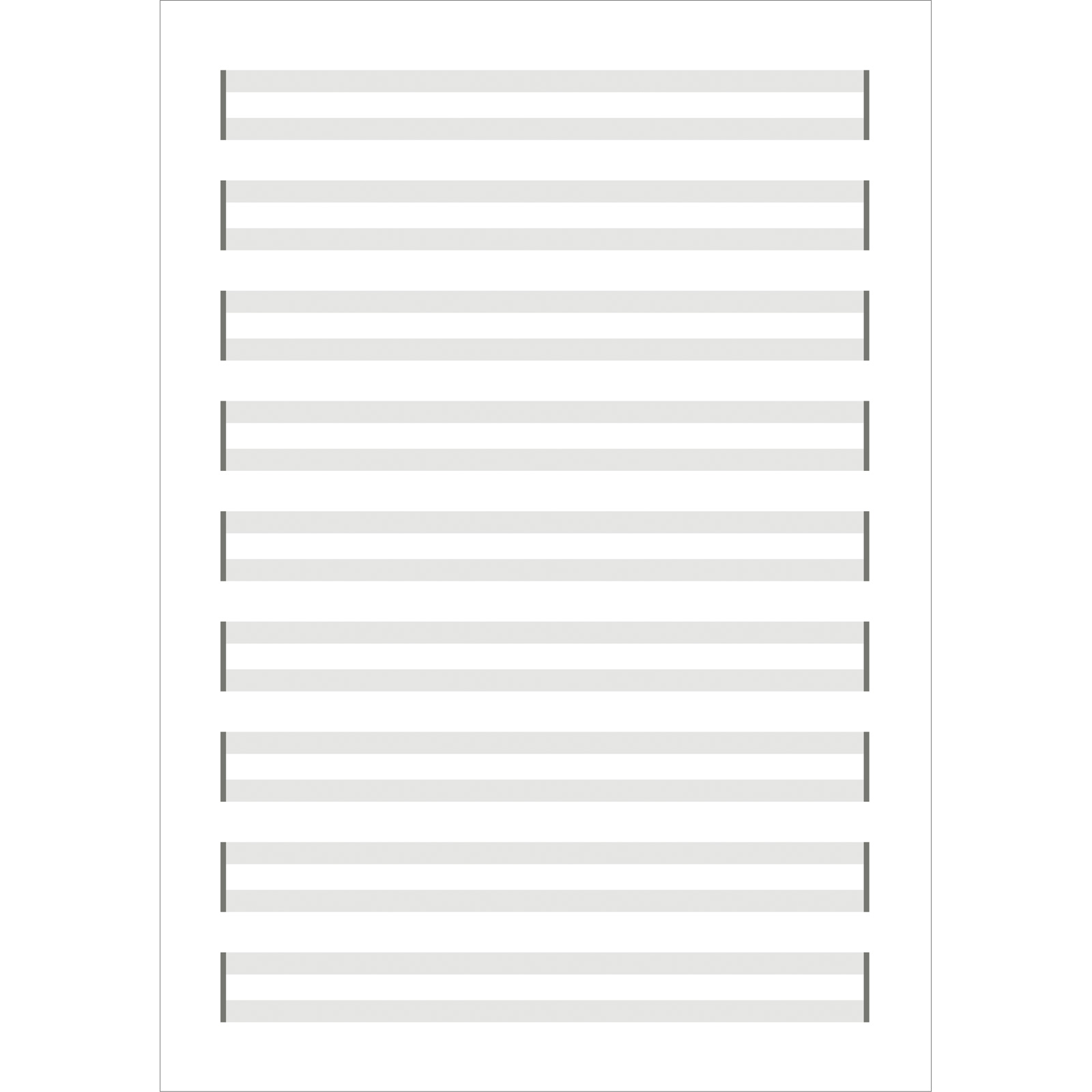 M:\Faktura-Onlineshop\FOTOS SHOP SEDULUS 2017\Hefte für Shop 2017\ART^SHSPEZIAL H A4 202.jpg