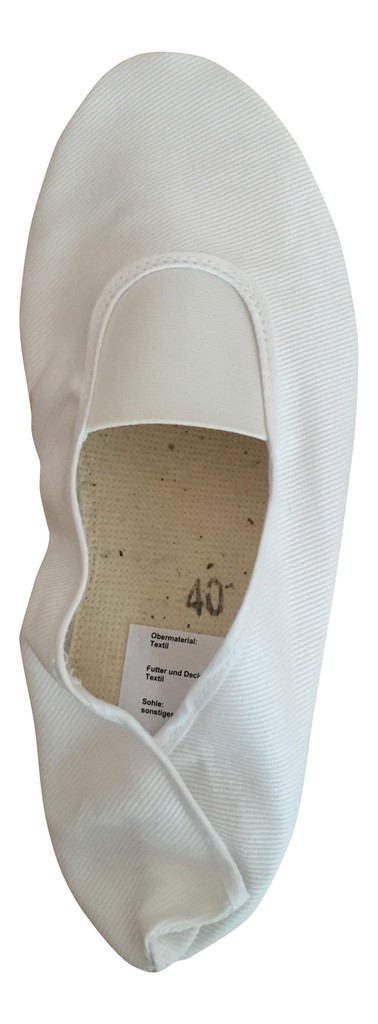 M:\Faktura-Onlineshop\FOTOS SHOP SEDULUS\SCHUHE NEU\Classic W m V2.jpg