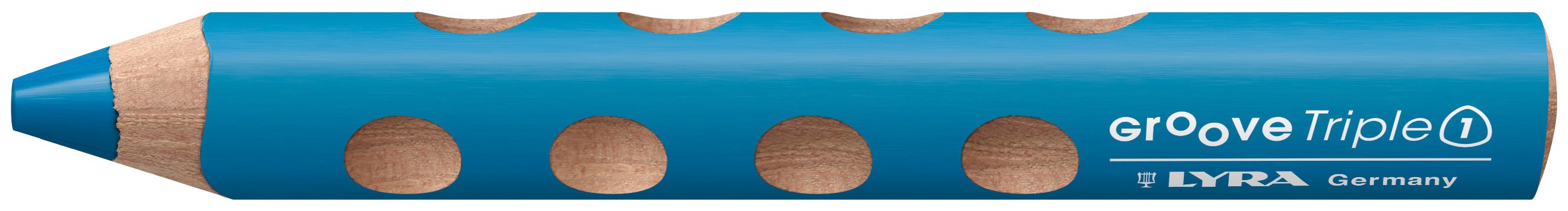 M:\Faktura-Onlineshop\FOTOS SHOP SEDULUS\Lyra Groove Triple\lichtblau.jpg