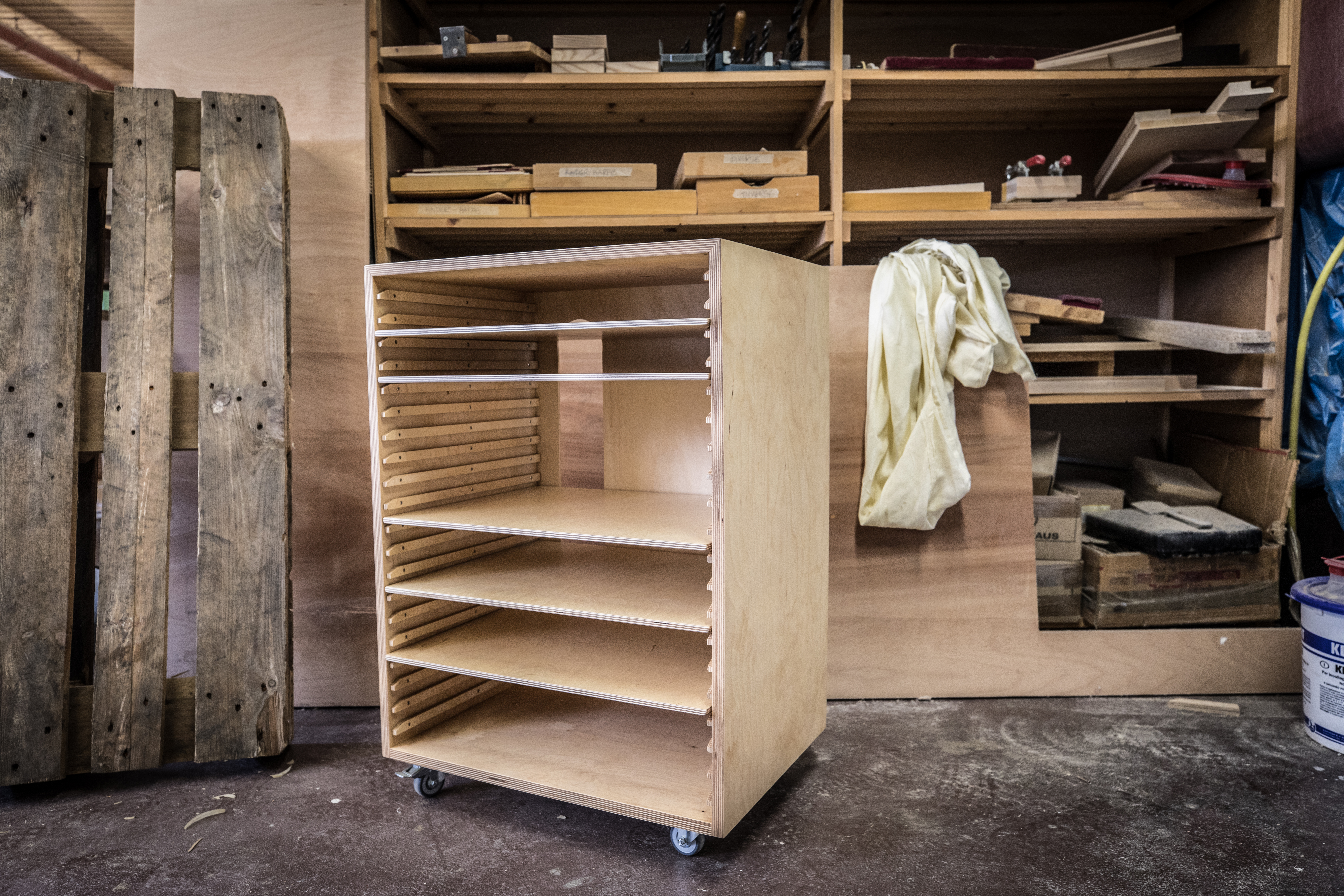 M:\Faktura-Onlineshop\FOTOS SHOP SEDULUS 2017\PÄD. Material für Shop 2017\FOTOS KAUL\holzwagen\trock4055.jpg