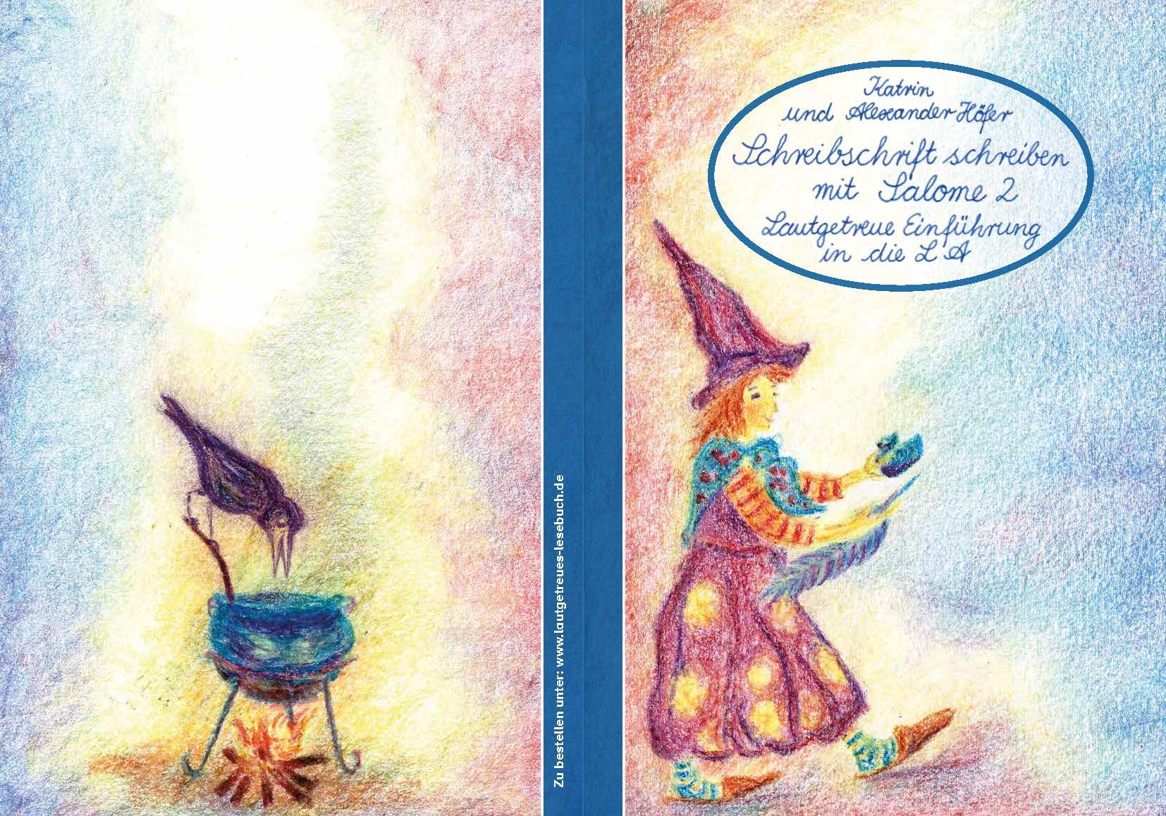 M:\Faktura-Onlineshop\FOTOS SHOP SEDULUS\Schreiblernheft Lautgetreues Schreiben\H3.jpg