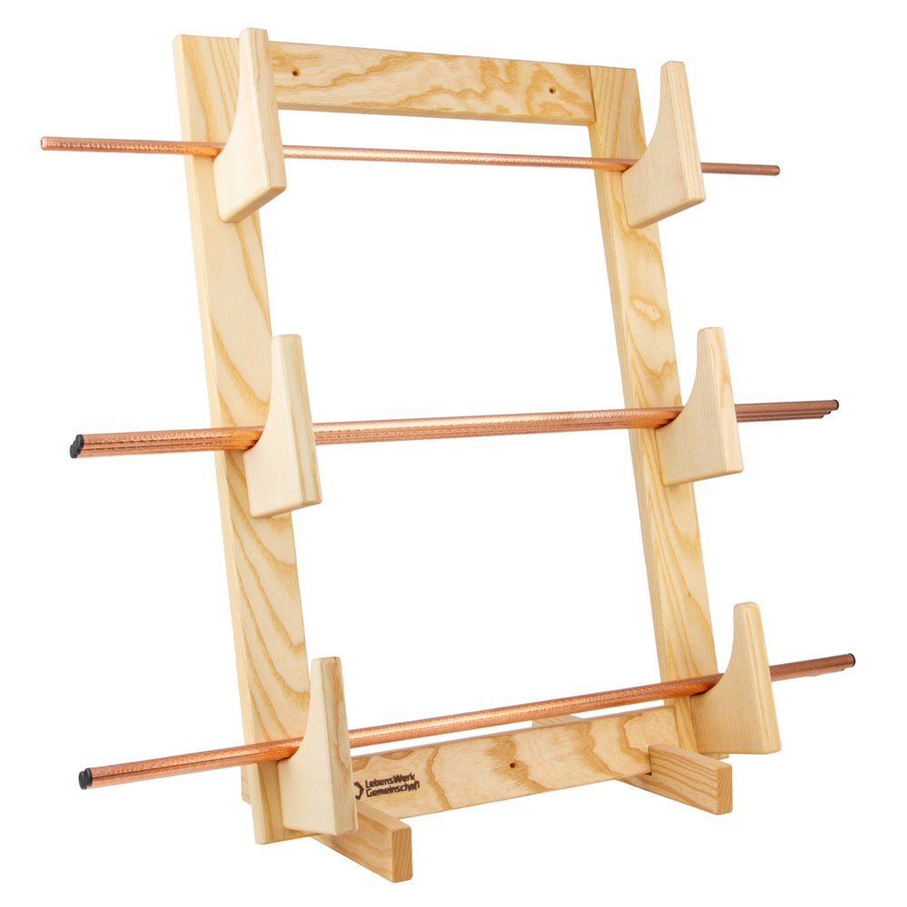 M:\Faktura-Onlineshop\FOTOS SHOP SEDULUS\Stäbe\Regal Stäbe.jpg