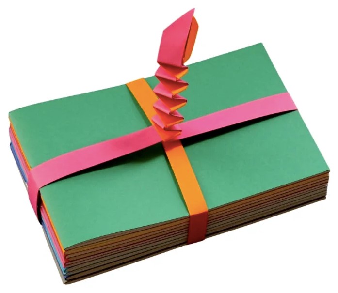 M:\Faktura-Onlineshop\FOTOS SHOP SEDULUS\Bunte Heftchen 10er.jpg