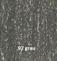 M:\Faktura-Onlineshop\FOTOS SHOP SEDULUS\Lyra Ferby Farben NEU\3710097 grau.jpg