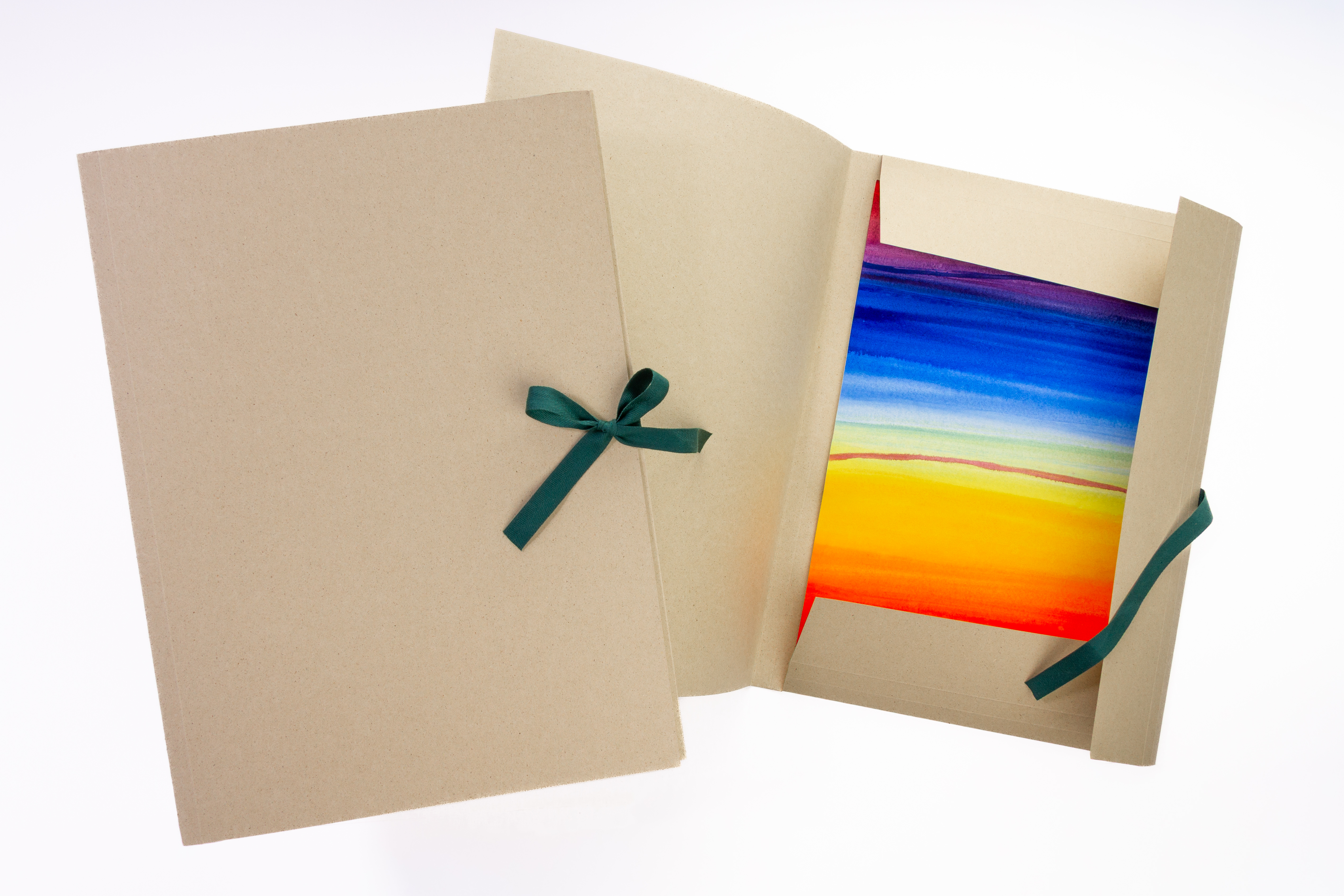 Y:\SEDULULUS AK\PÄD MAT SEDULUS\SAMMELMAPPEN\PMSMGA3 Graspapiermappen1.jpg