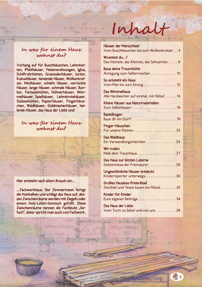 Y:\SEDULULUS AK\PÄD MAT SEDULUS\VORHANG AUF HEFT 115 Hausbau\Inhalt Hausbau.png