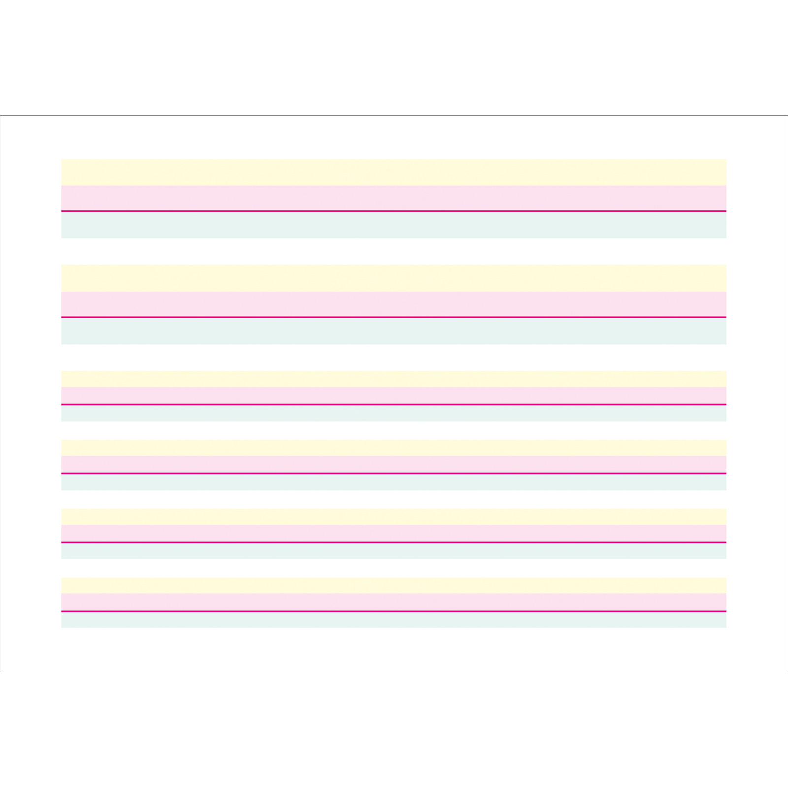 M:\Faktura-Onlineshop\FOTOS SHOP SEDULUS 2017\Hefte für Shop 2017\ART^Shvario Q A4 202.jpg