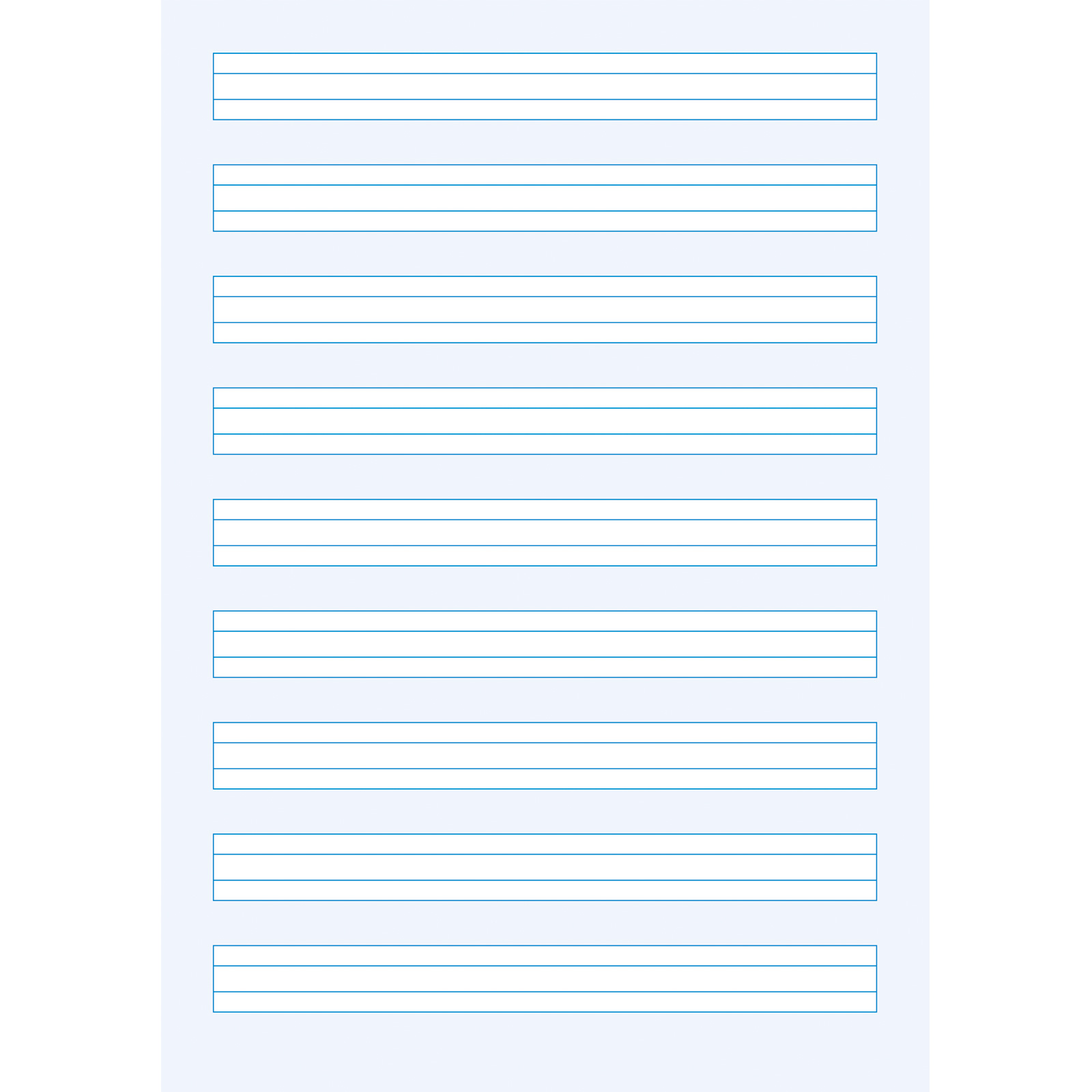 M:\Faktura-Onlineshop\FOTOS SHOP SEDULUS 2017\Hefte für Shop 2017\ART^SH1 H A5 202.jpg