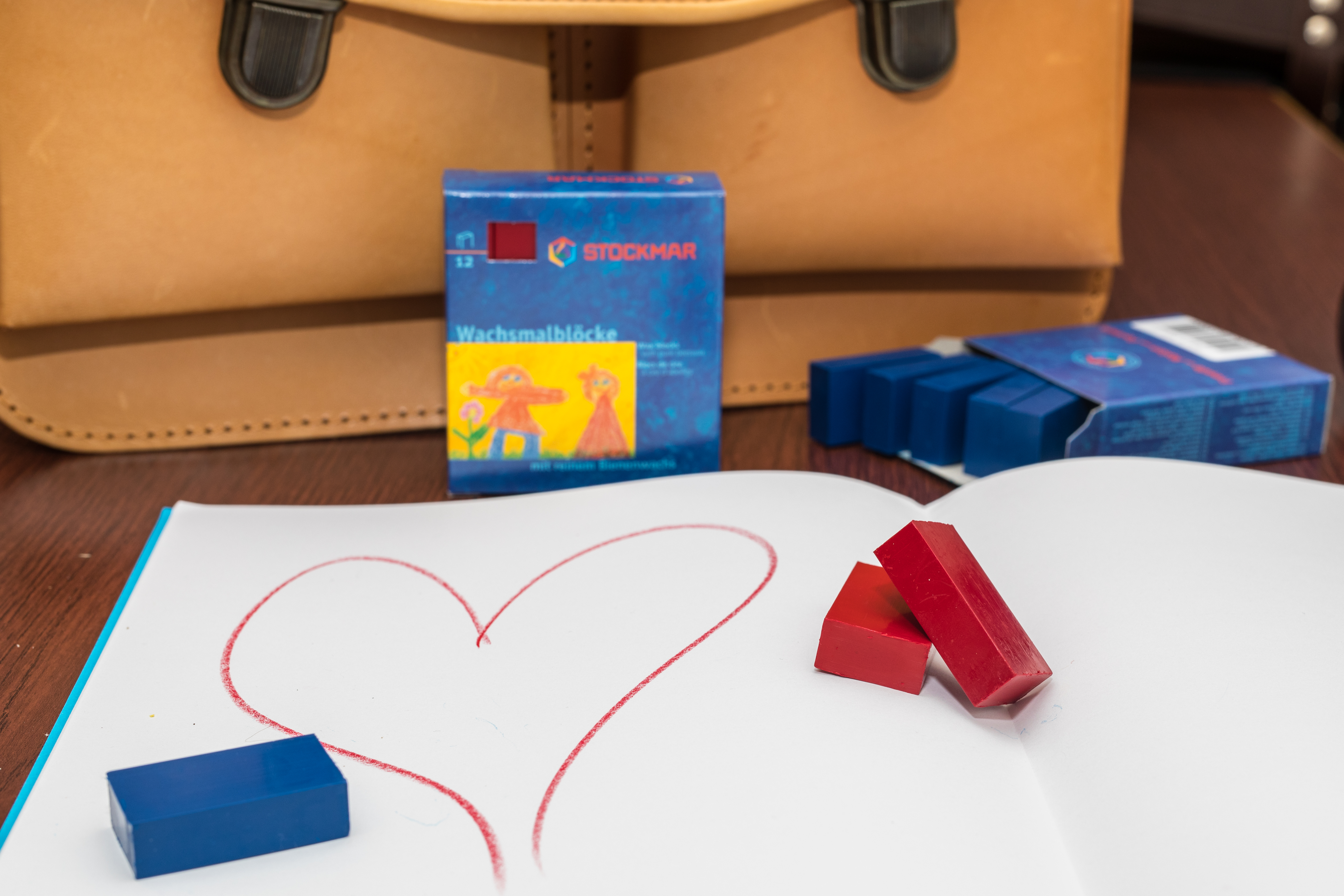 M:\Faktura-Onlineshop\FOTOS SHOP SEDULUS 2017\PÄD. Material für Shop 2017\FOTOS KAUL\Wachsmalstifte&-blöcke\360.jpg