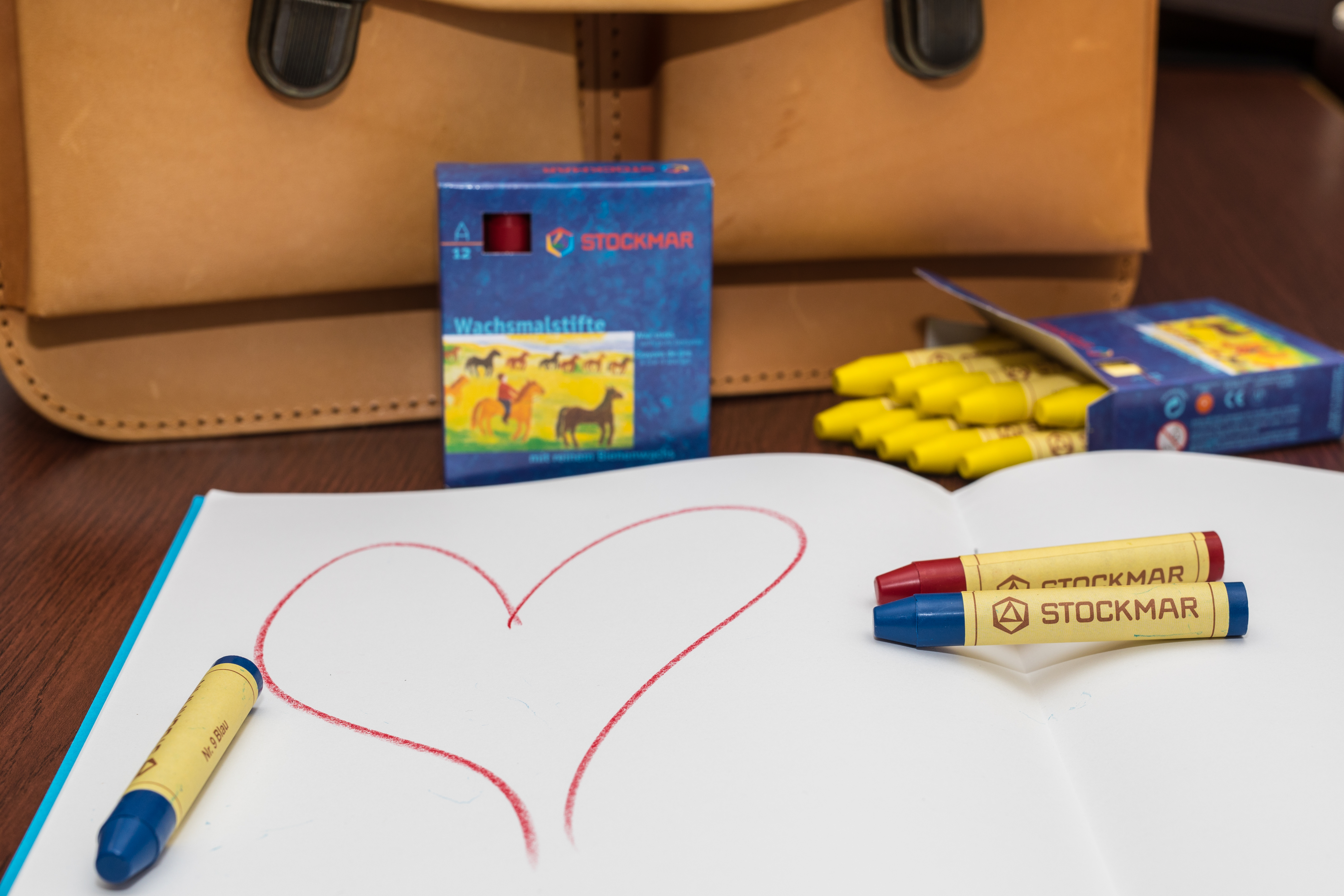 M:\Faktura-Onlineshop\FOTOS SHOP SEDULUS 2017\PÄD. Material für Shop 2017\FOTOS KAUL\Wachsmalstifte&-blöcke\330.jpg