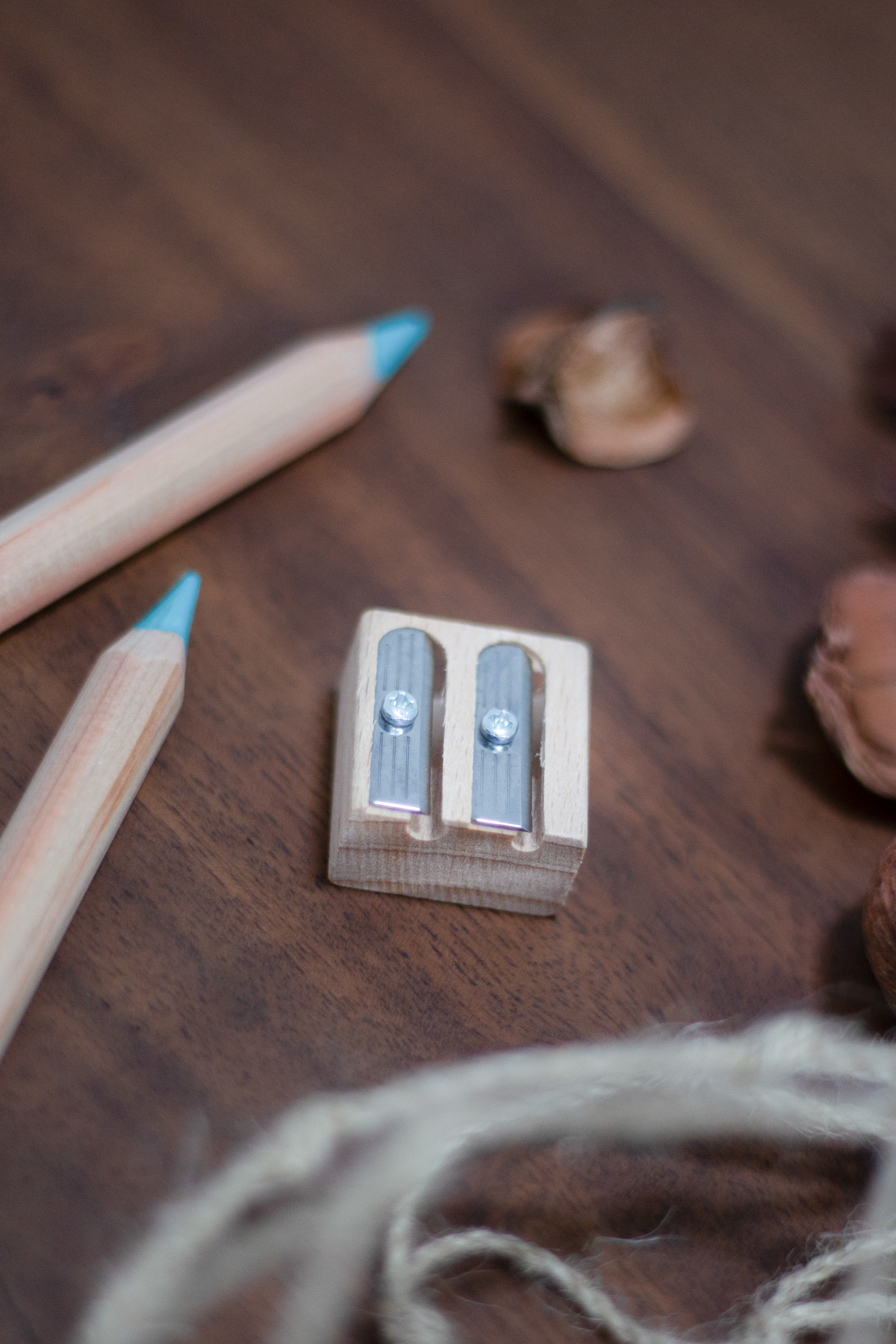 M:\Faktura-Onlineshop\FOTOS SHOP SEDULUS 2017\PÄD. Material für Shop 2017\FOTOS KAUL\Bleistiftanspitzer Bambusholz.jpg