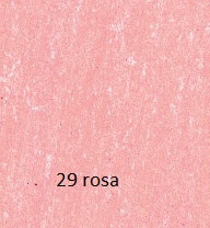 M:\Faktura-Onlineshop\FOTOS SHOP SEDULUS\Lyra Ferby Farben NEU\3710029 rosa.jpg