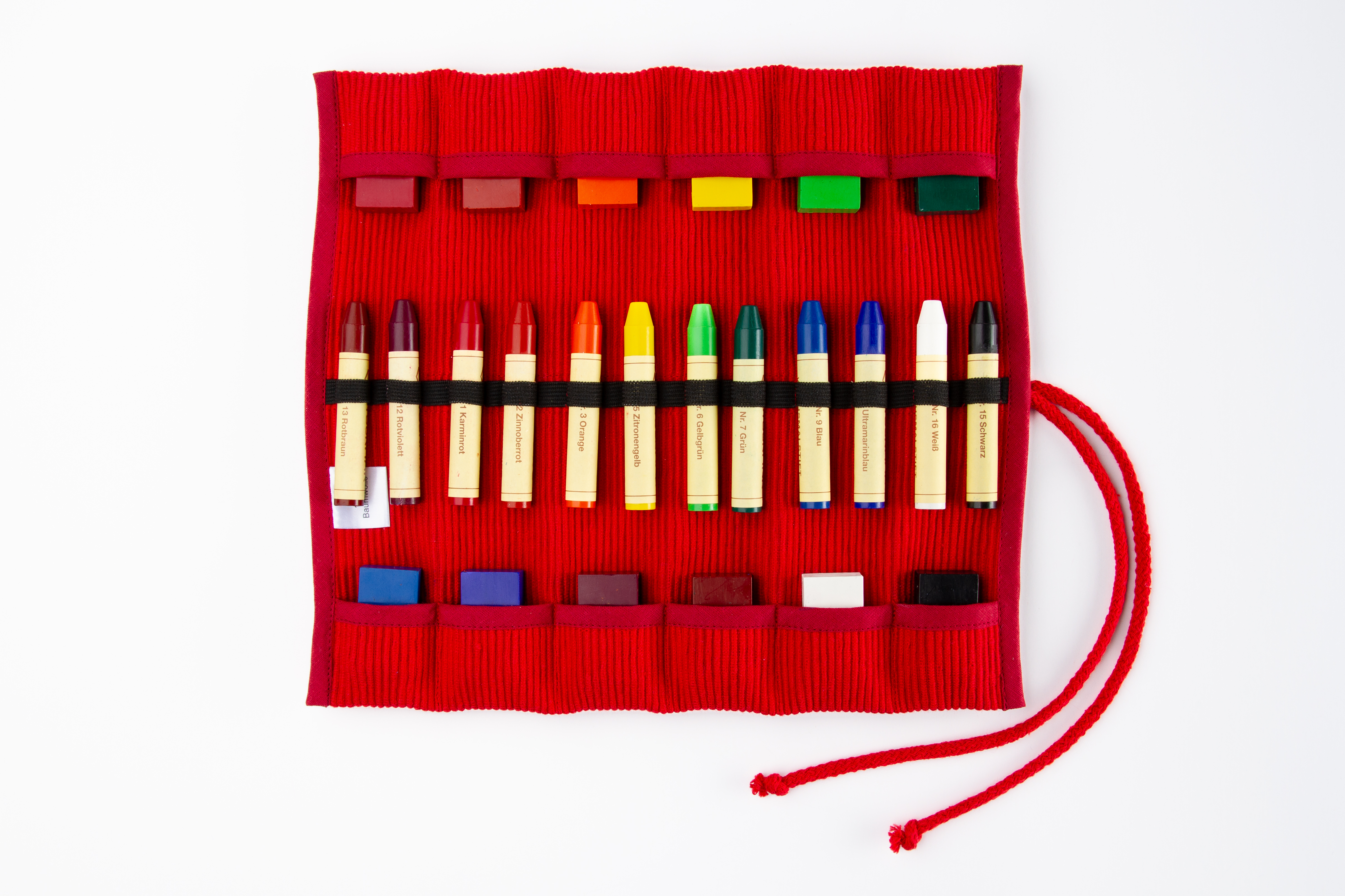 M:\Faktura-Onlineshop\FOTOS SHOP SEDULUS\Mäppchen 2025\12Ro gefüllt F.jpg