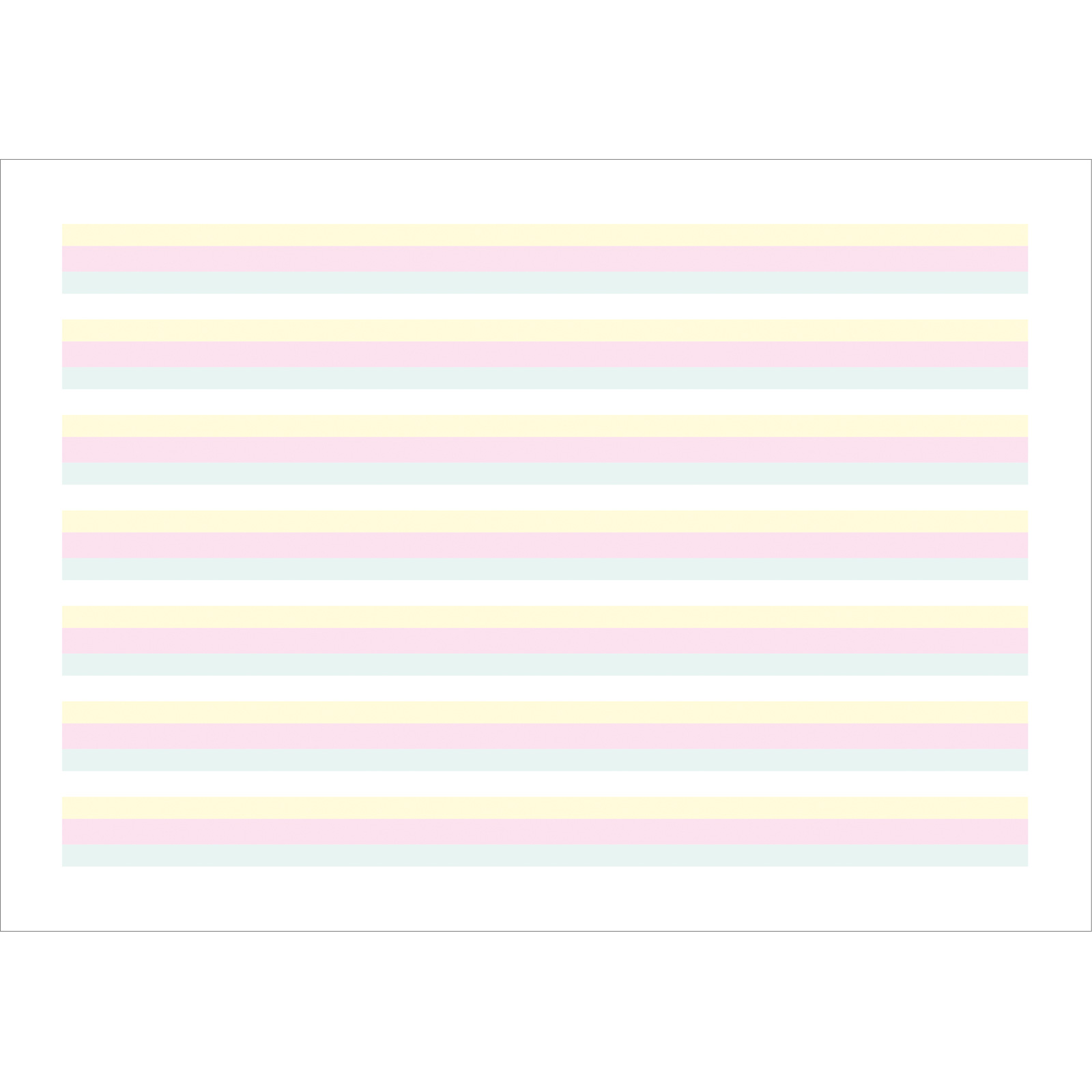 D:\Bilder\Fotos Sedulus Shop\Hefte für Shop 2017\0538.jpg