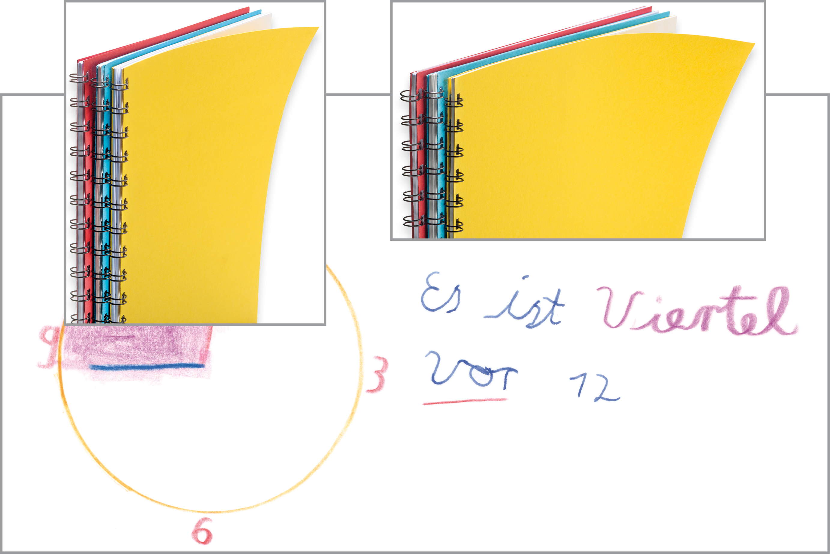 M:\Faktura-Onlineshop\FOTOS SHOP SEDULUS\Bienenhefte und Spiral\spiralheft_24x32_hoch_quer_4.jpg