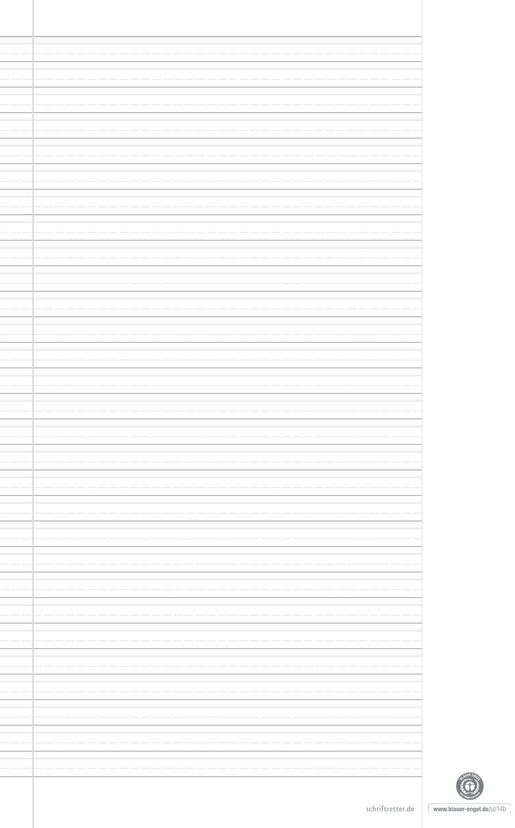 M:\Faktura-Onlineshop\FOTOS SHOP SEDULUS\Schriftretter\Webversion.jpg