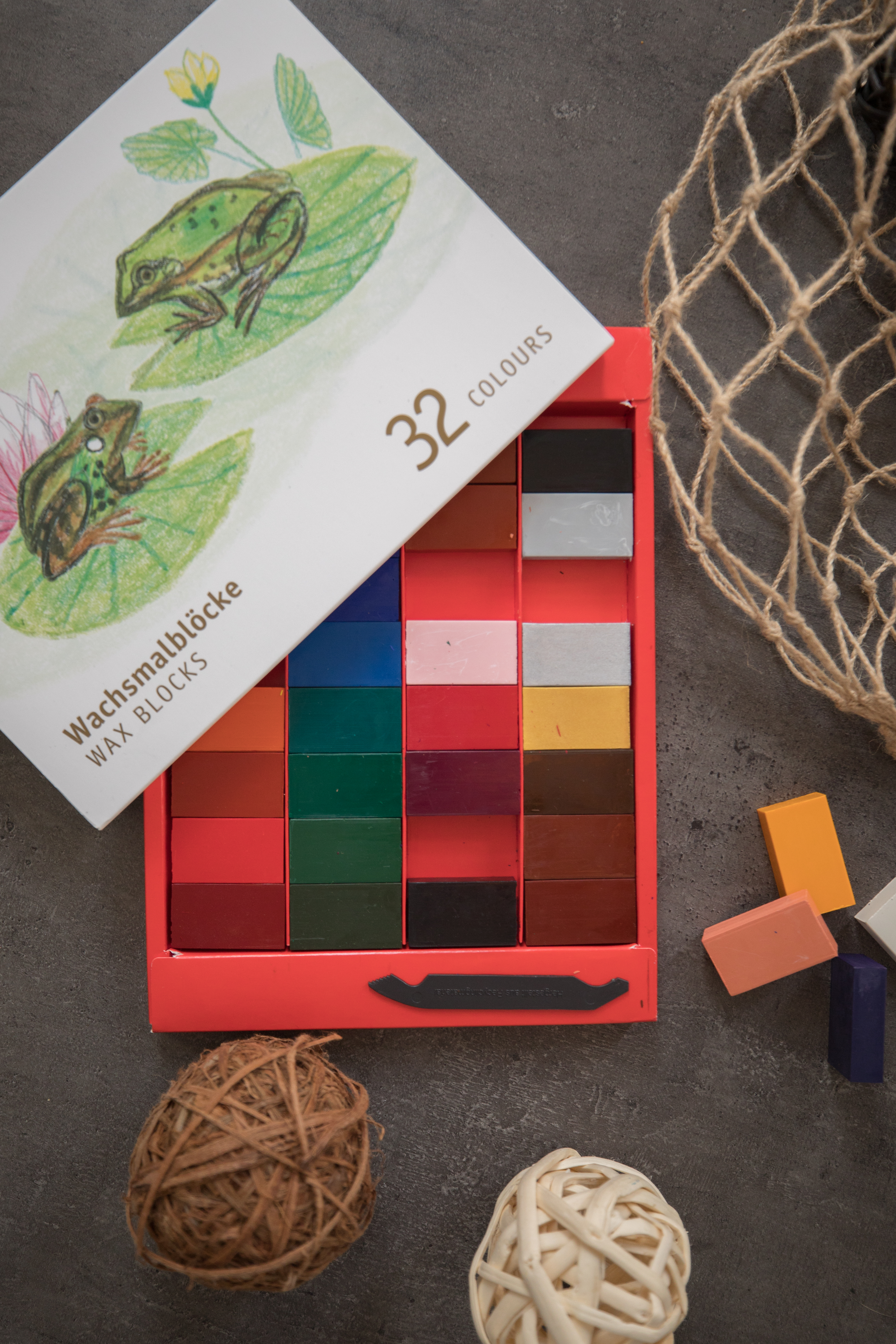 M:\Faktura-Onlineshop\FOTOS SHOP SEDULUS 2017\PÄD. Material für Shop 2017\FOTOS KAUL\Wachsmalstifte&-blöcke\35320.jpg