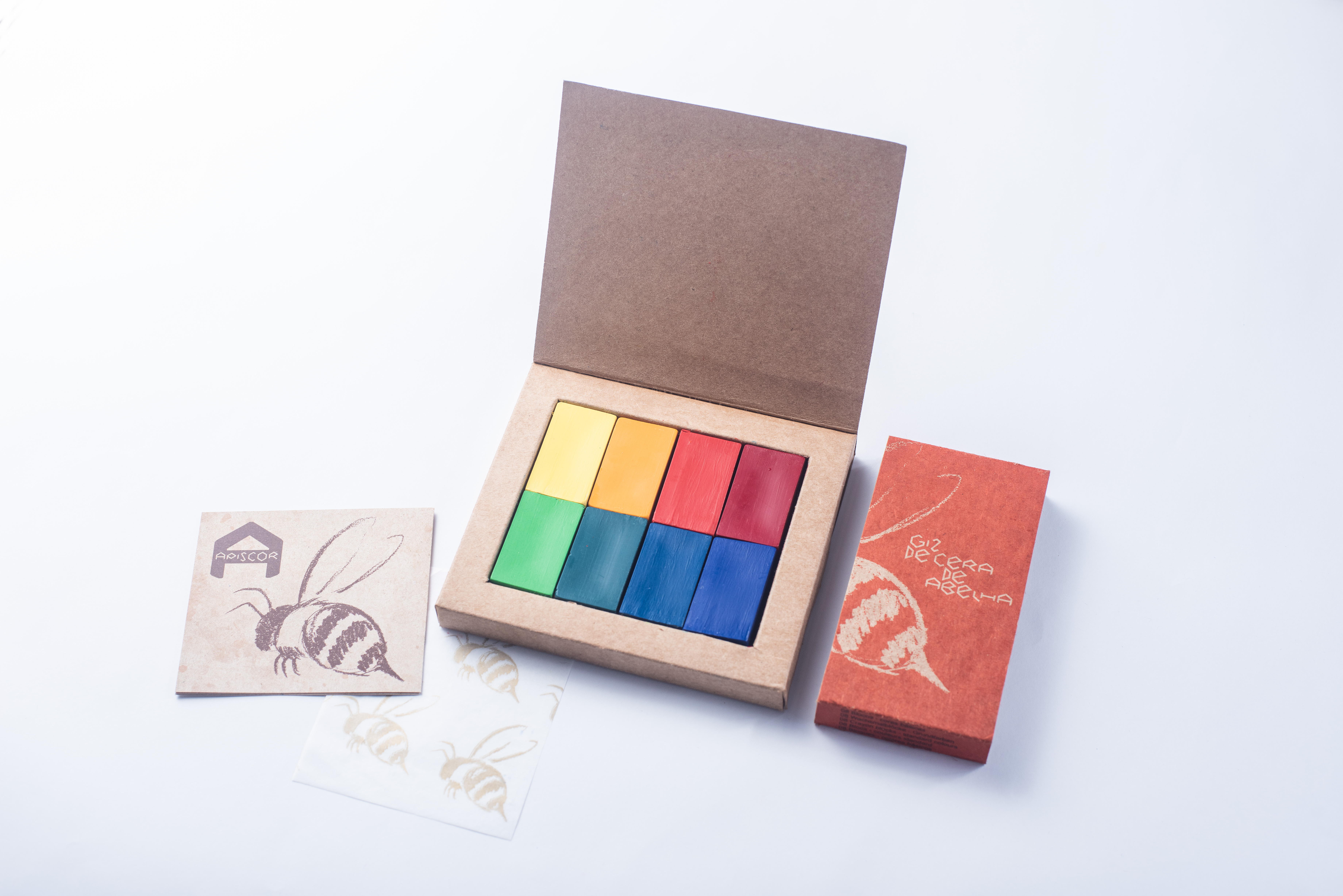 M:\Faktura-Onlineshop\FOTOS SHOP SEDULUS\Apiscor Stifte und Blöcke\08 Grundfarben Blöcke.jpg