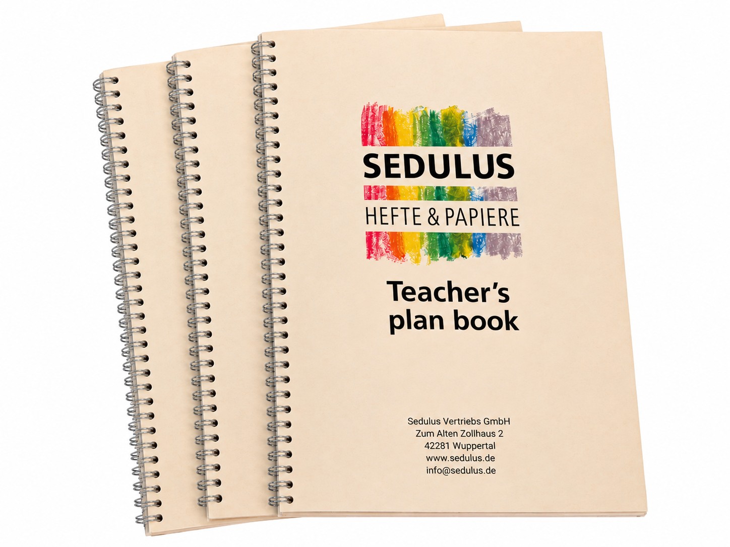  

Sedulus FOTOS SHOP SEDULUS Teachers Ressources plan book.jpg