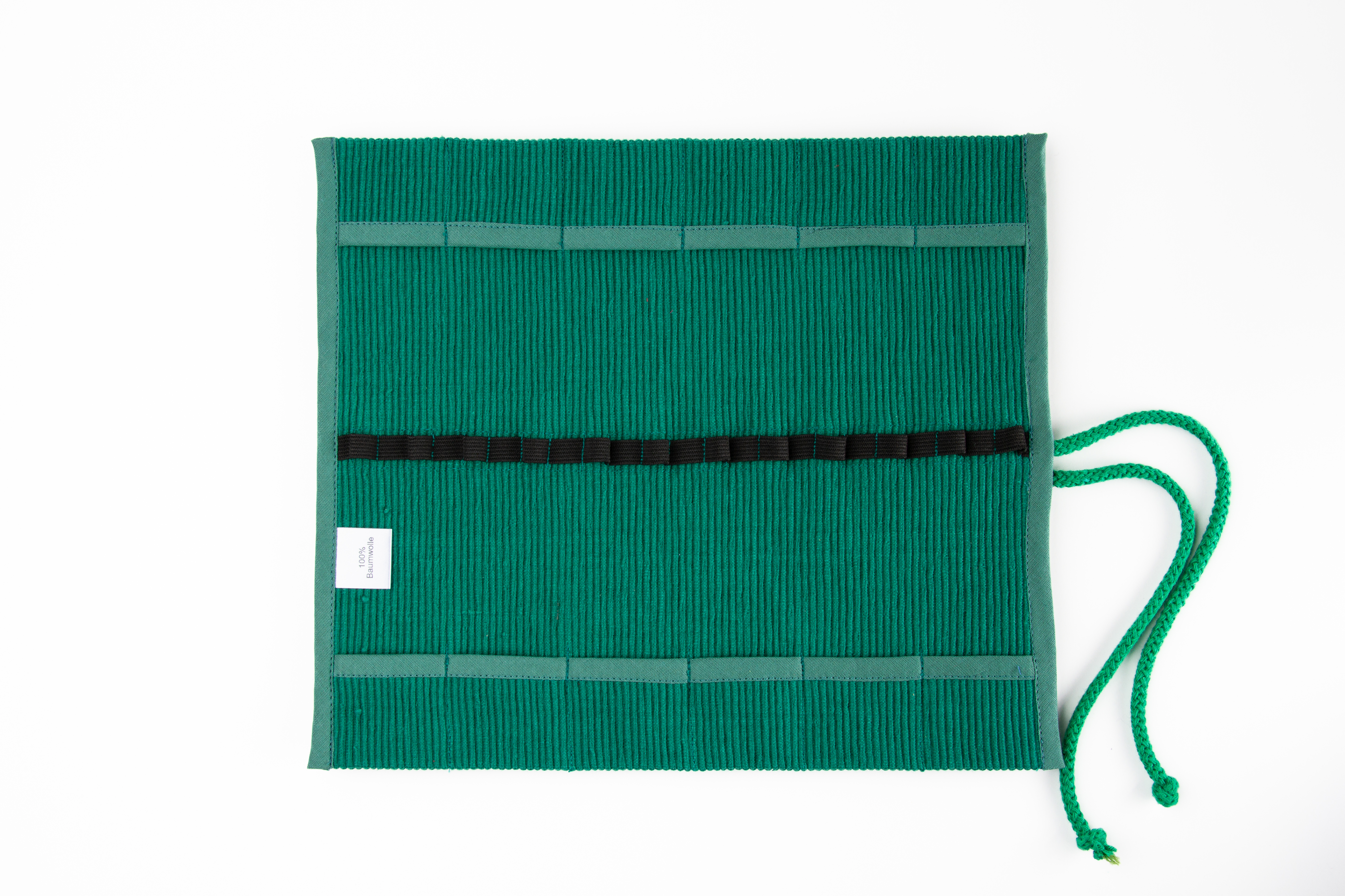 M:\Faktura-Onlineshop\FOTOS SHOP SEDULUS\Mäppchen 2025\12grün offen.jpg