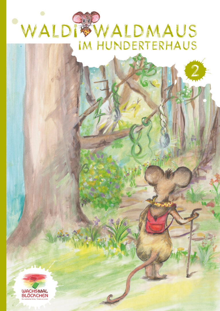 C:\Users\Agnieszka.Kapski\Desktop\Shop Neue Produkte\Waldi 2\Rechenheft2_Titel-768x1086.jpg