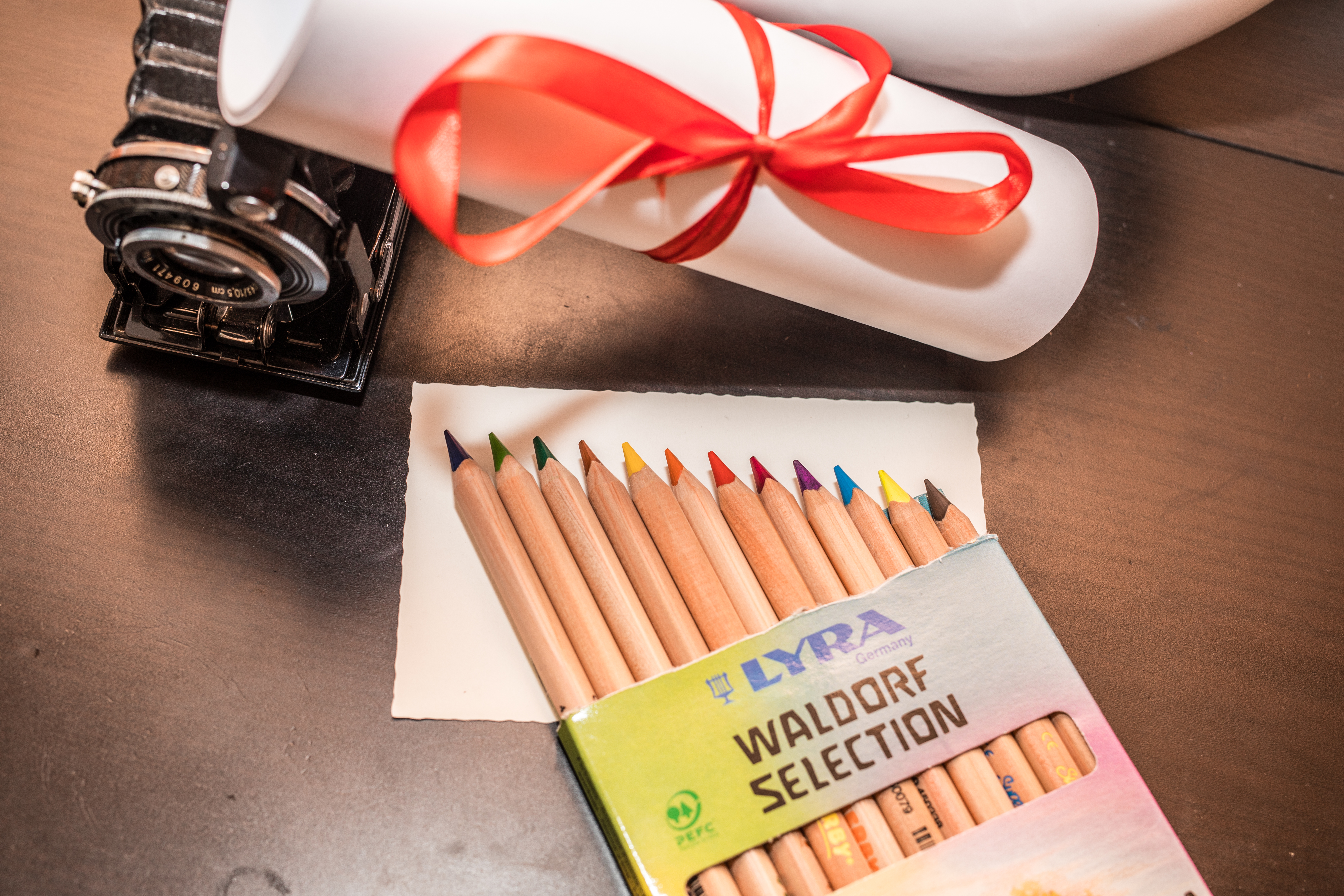 M:\Faktura-Onlineshop\FOTOS SHOP SEDULUS 2017\PÄD. Material für Shop 2017\FOTOS KAUL\stifte&skizzenbloecke\3711121.jpg