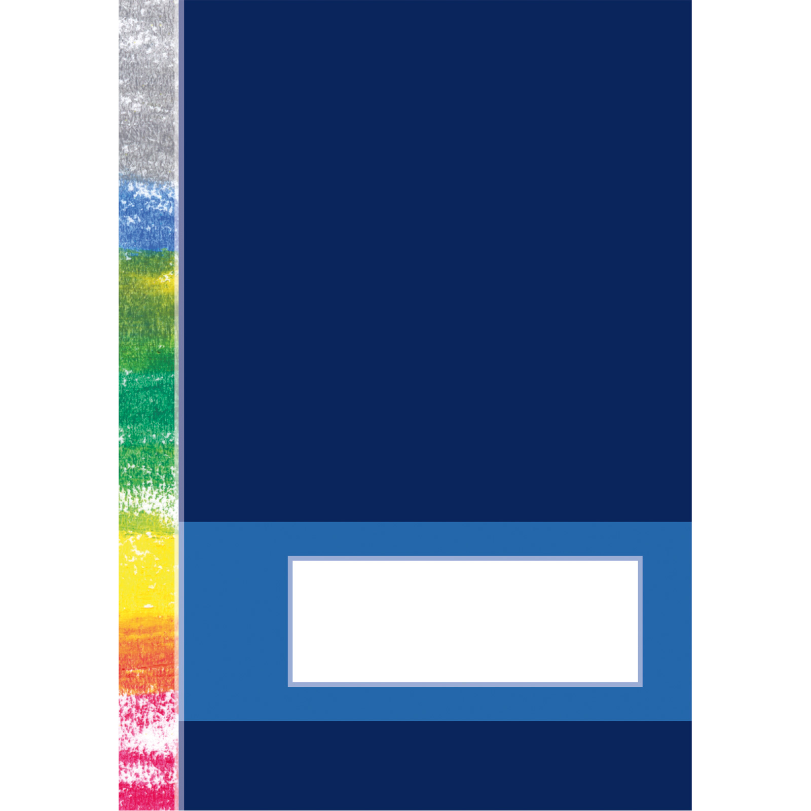 M:\Faktura-Onlineshop\FOTOS SHOP SEDULUS\Hefte für Shop\motiv_blau.jpg