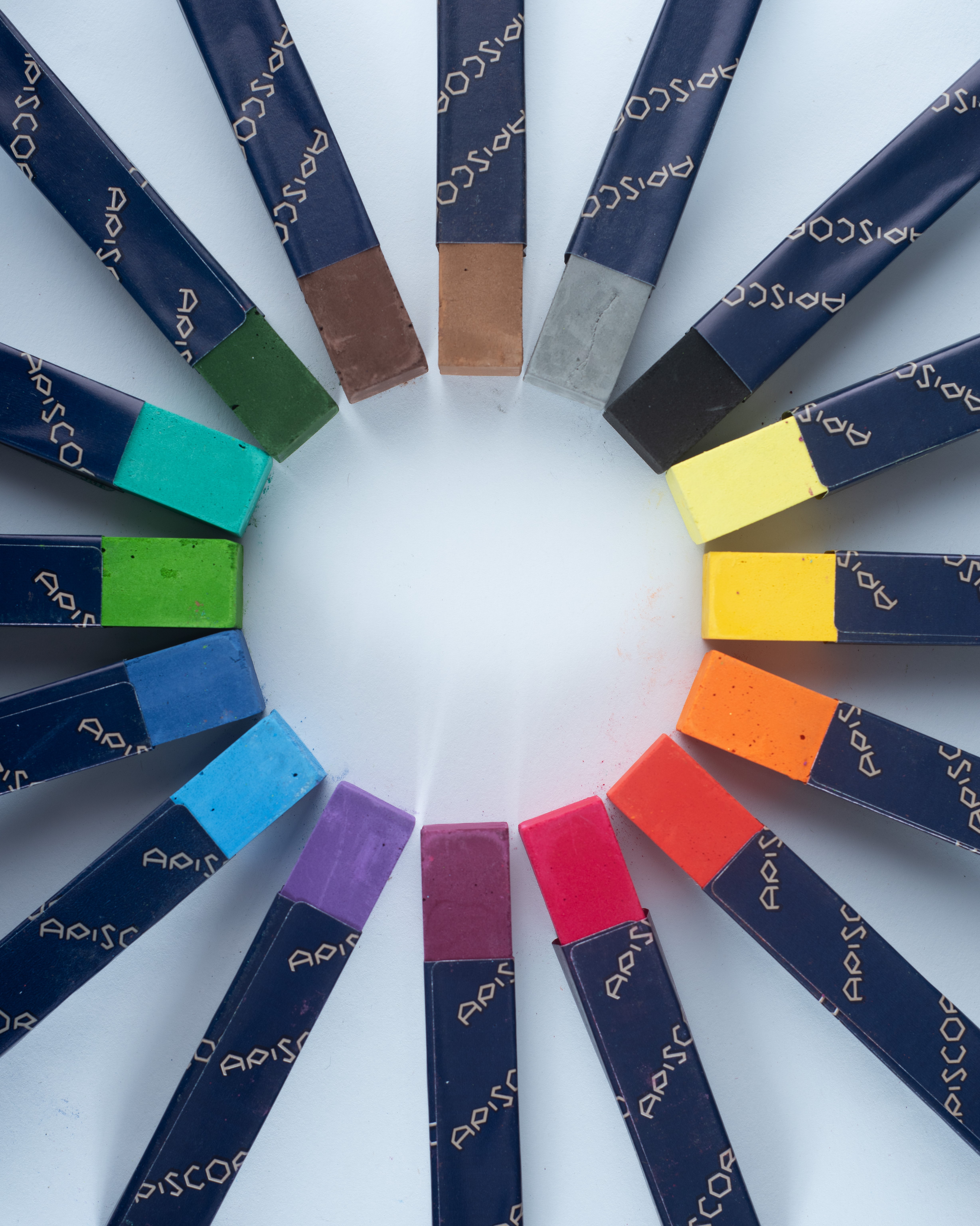 M:\Faktura-Onlineshop\FOTOS SHOP SEDULUS\Apiscor Kreiden\Neu Stern 16er.jpg